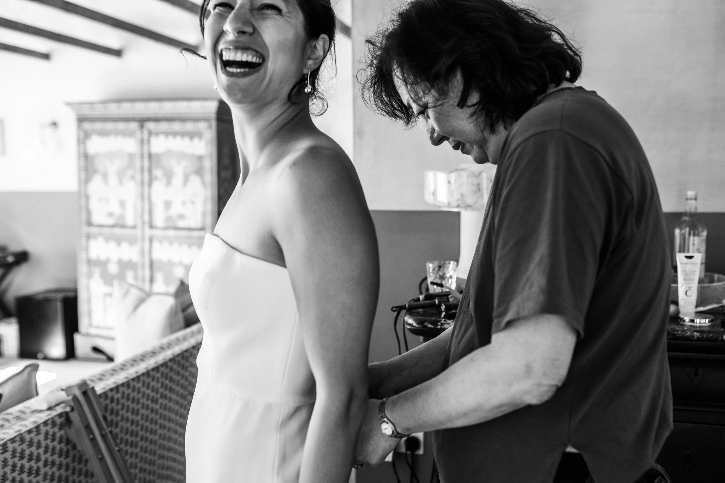 Adam&JessieBlog-4.jpg