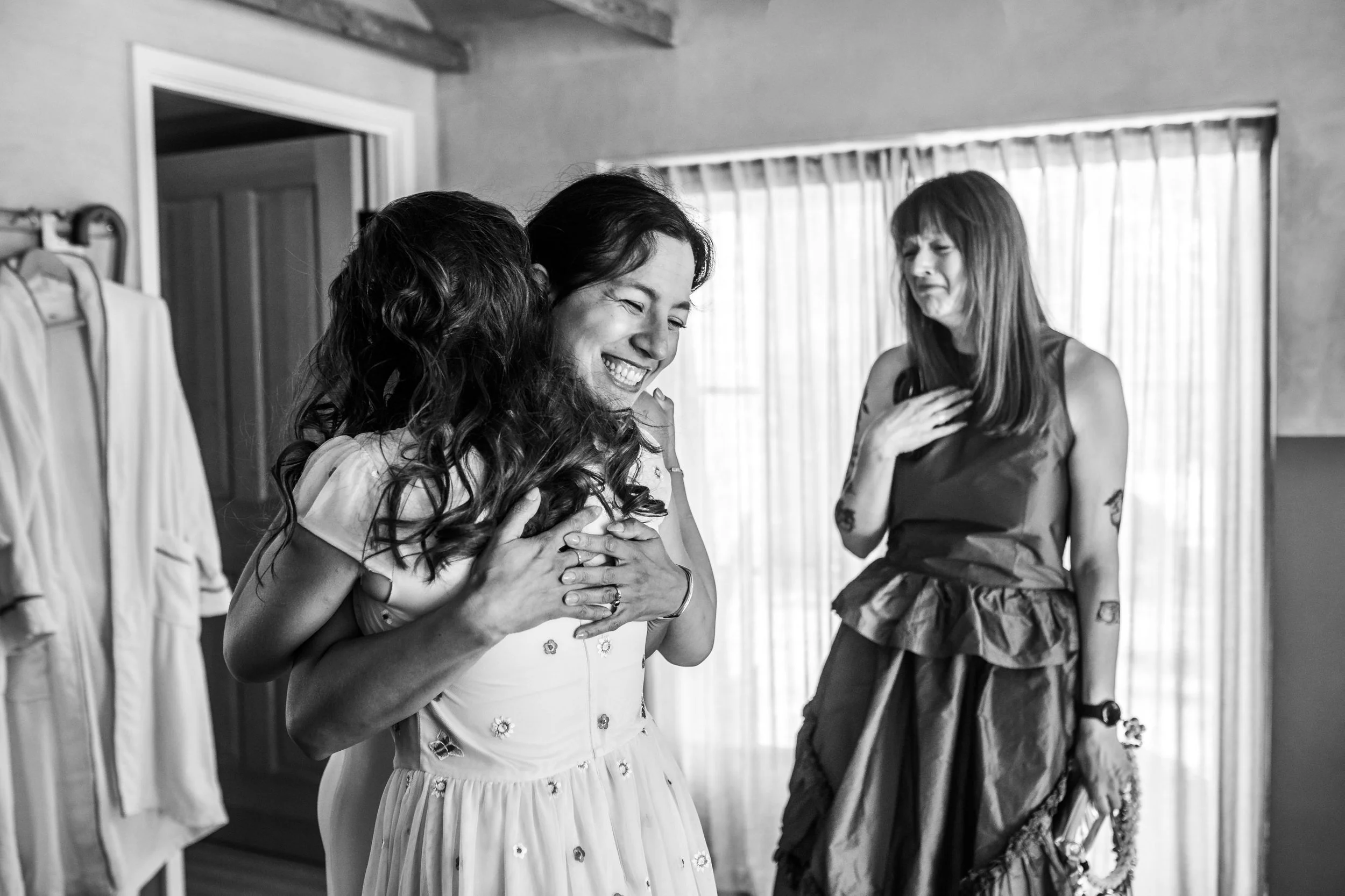 Adam&JessieBlog-6.jpg