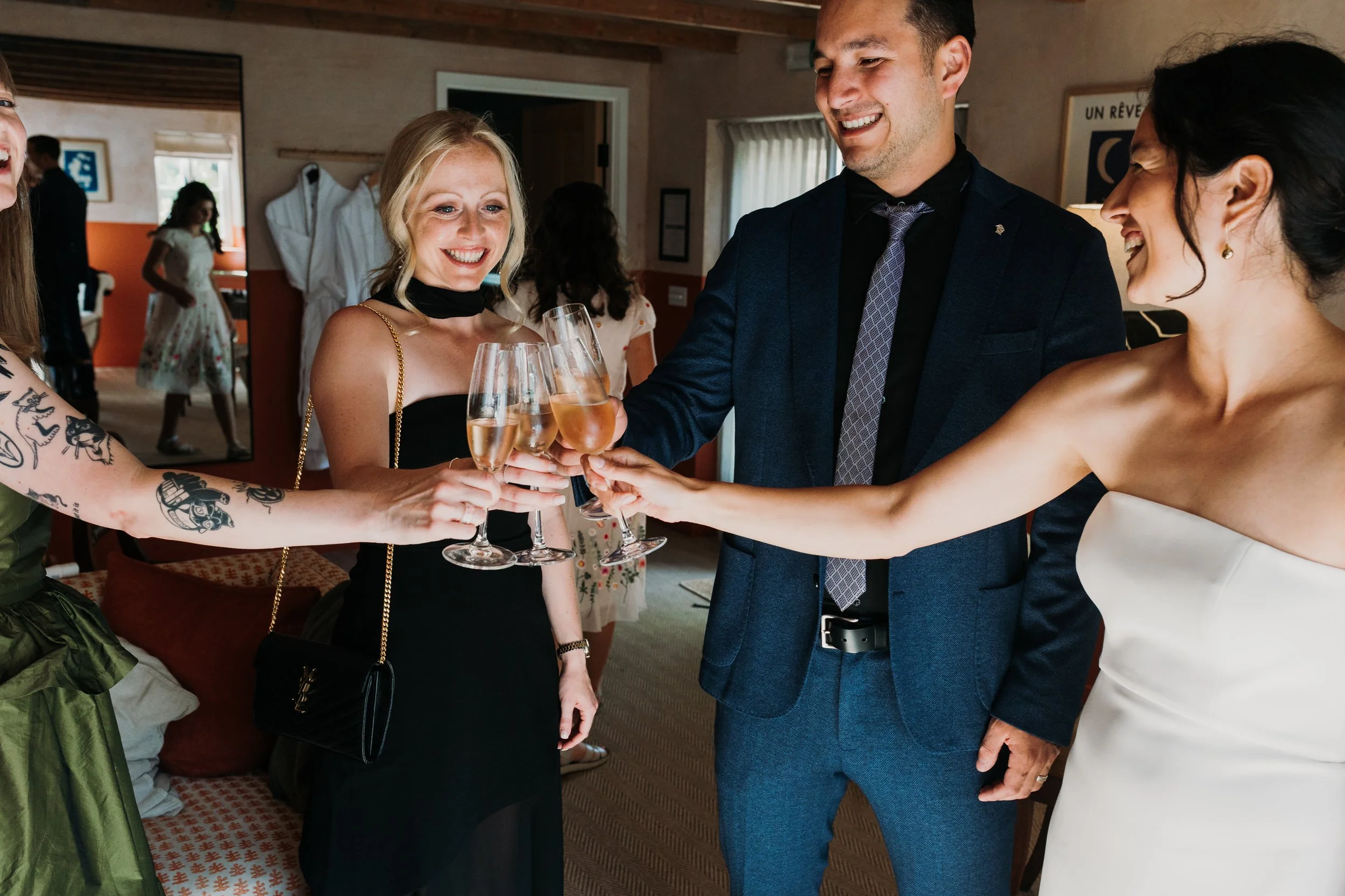 Adam&JessieBlog-9.jpg