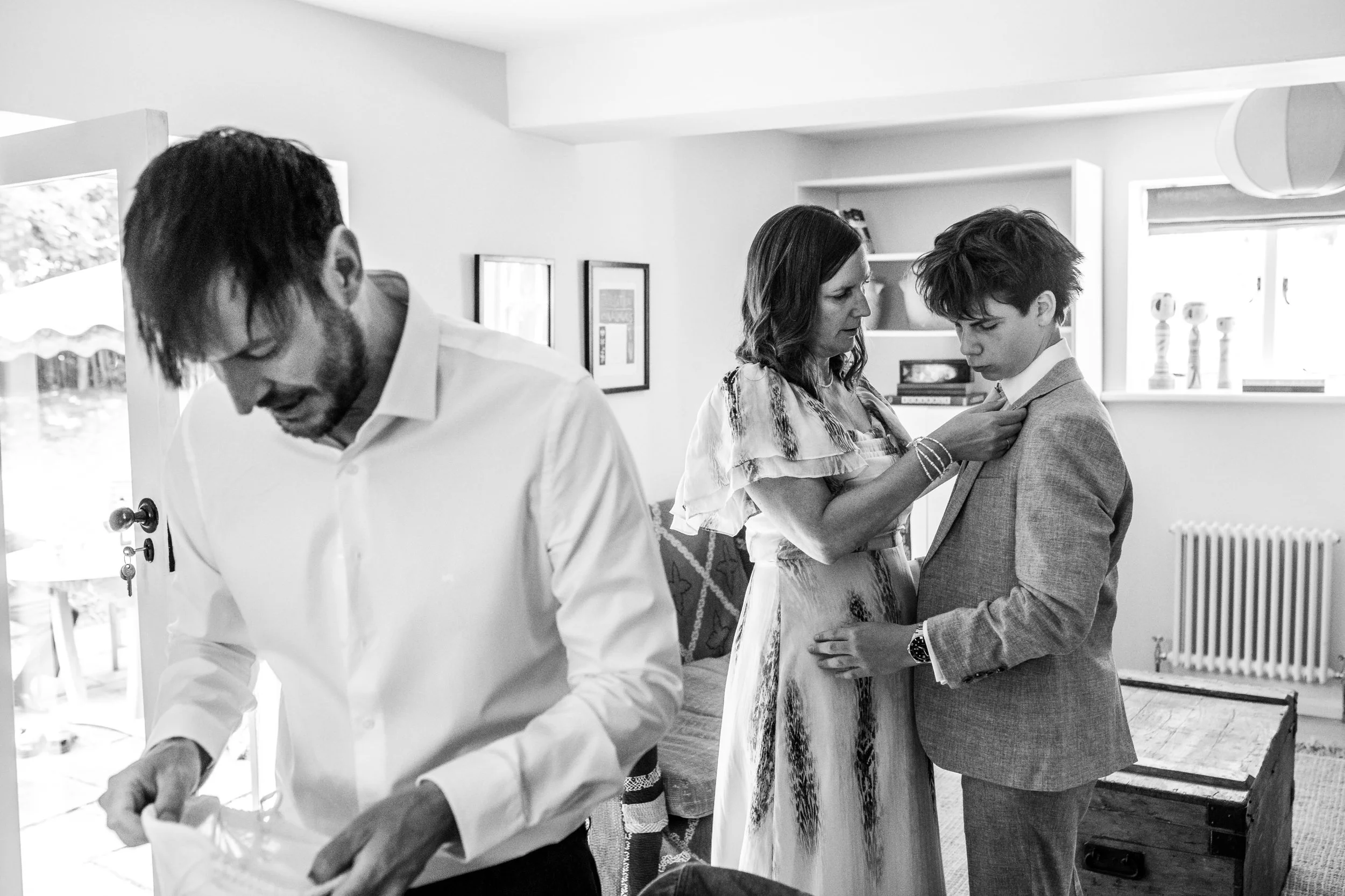 Adam&JessieBlog-10.jpg
