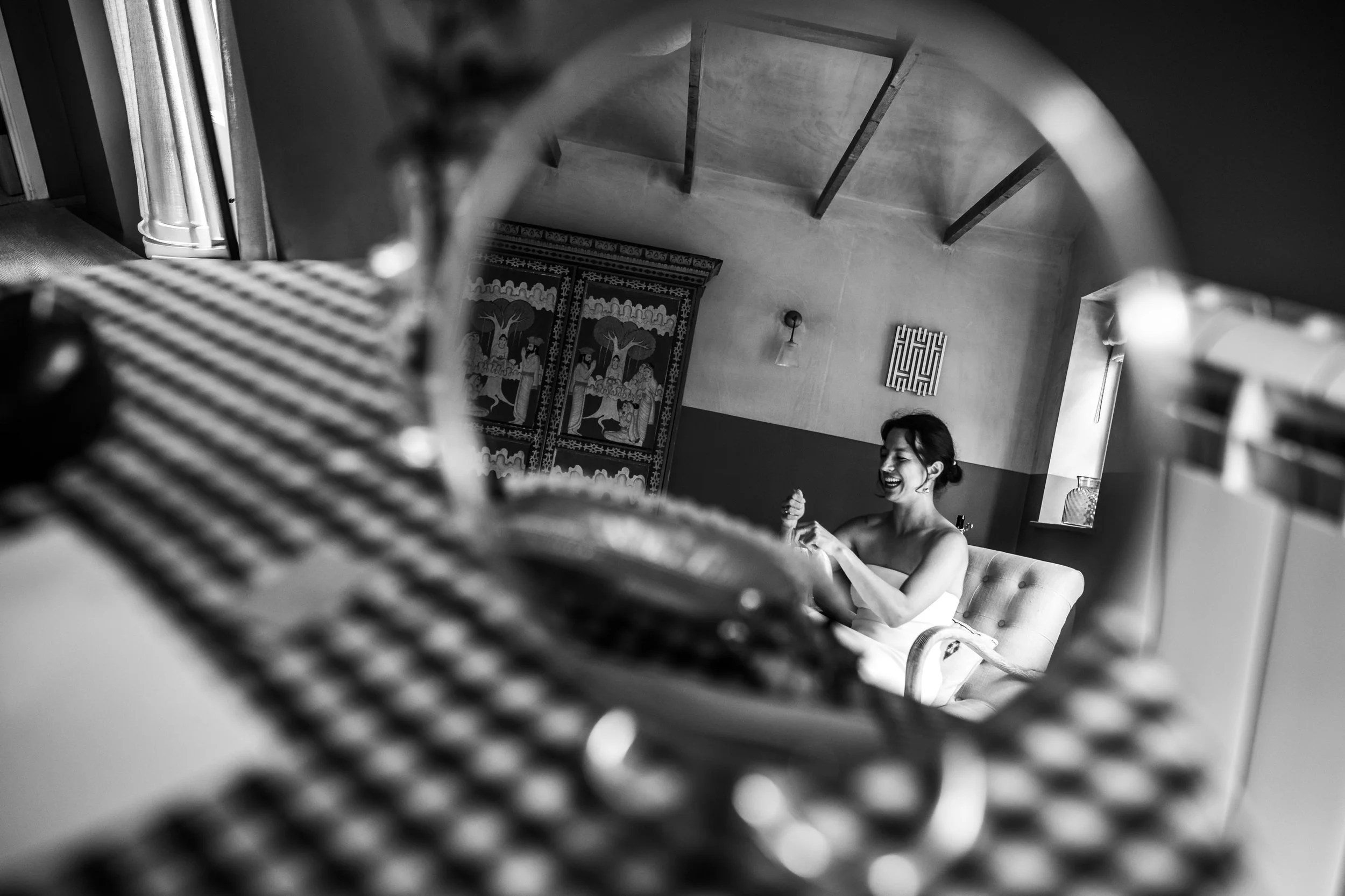 Adam&JessieBlog-11.jpg
