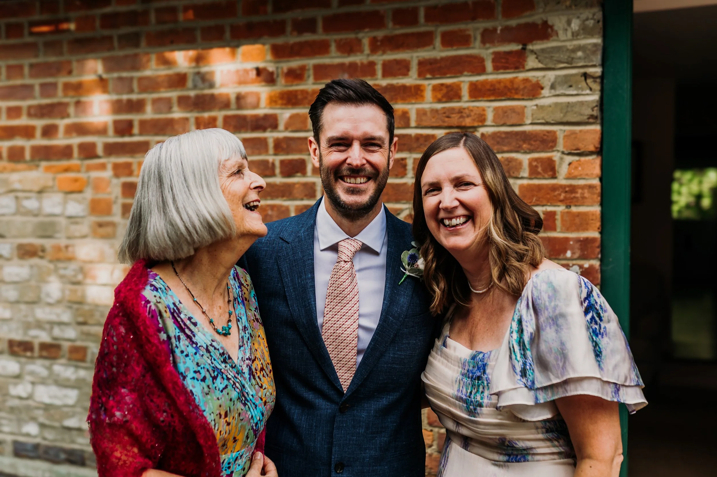 Adam&JessieBlog-13.jpg