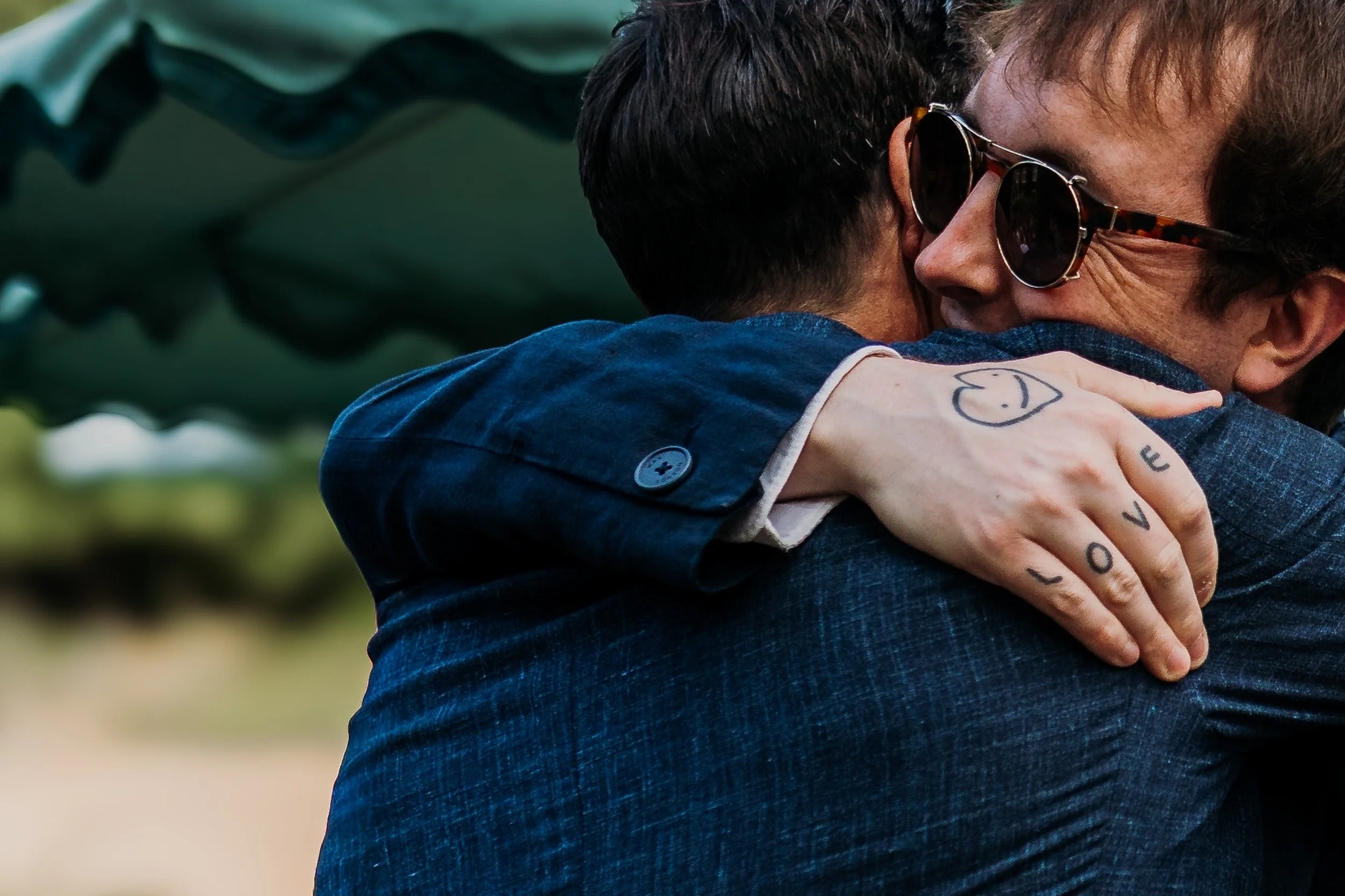 Adam&JessieBlog-15.jpg