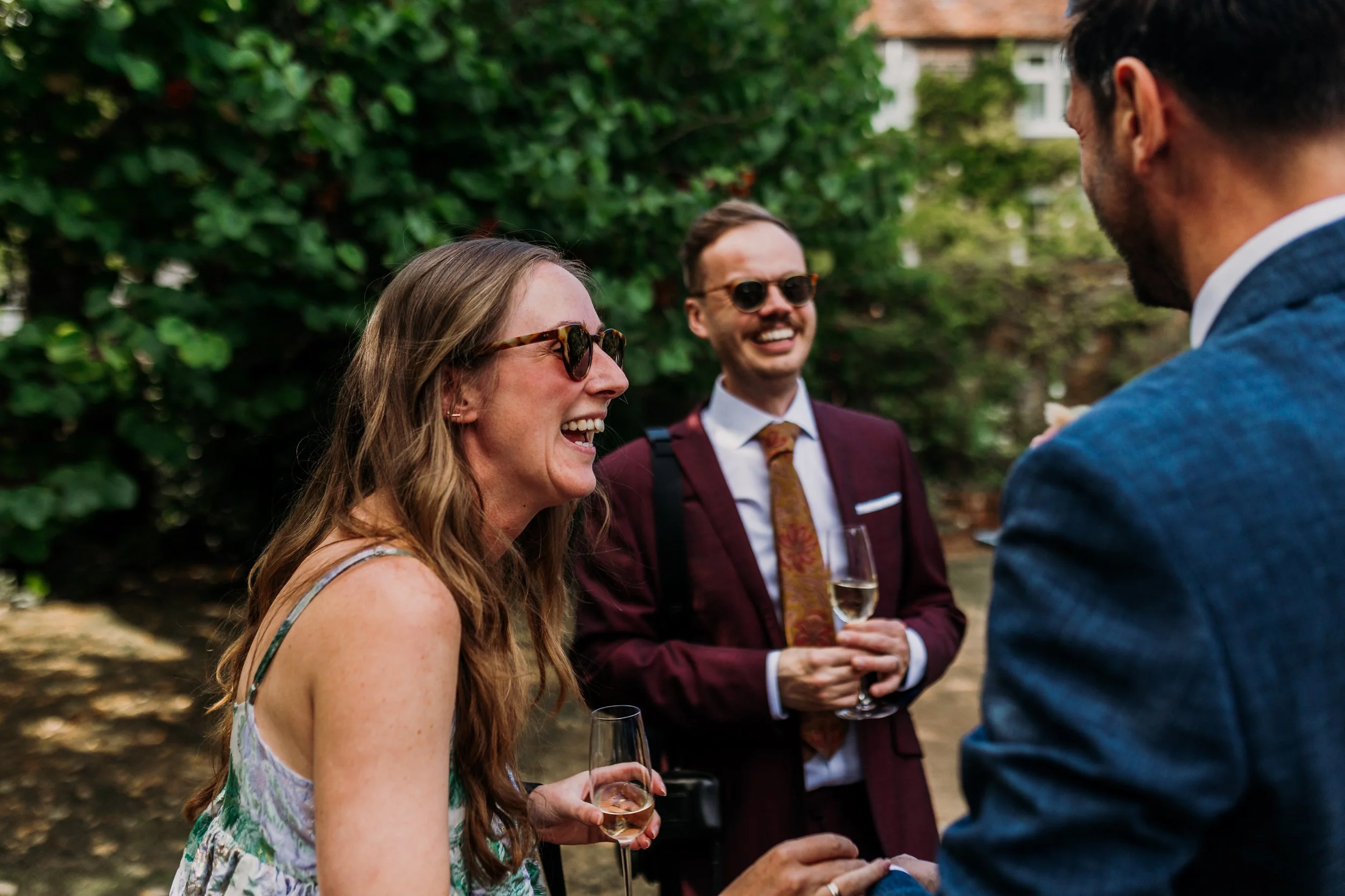 Adam&JessieBlog-16.jpg