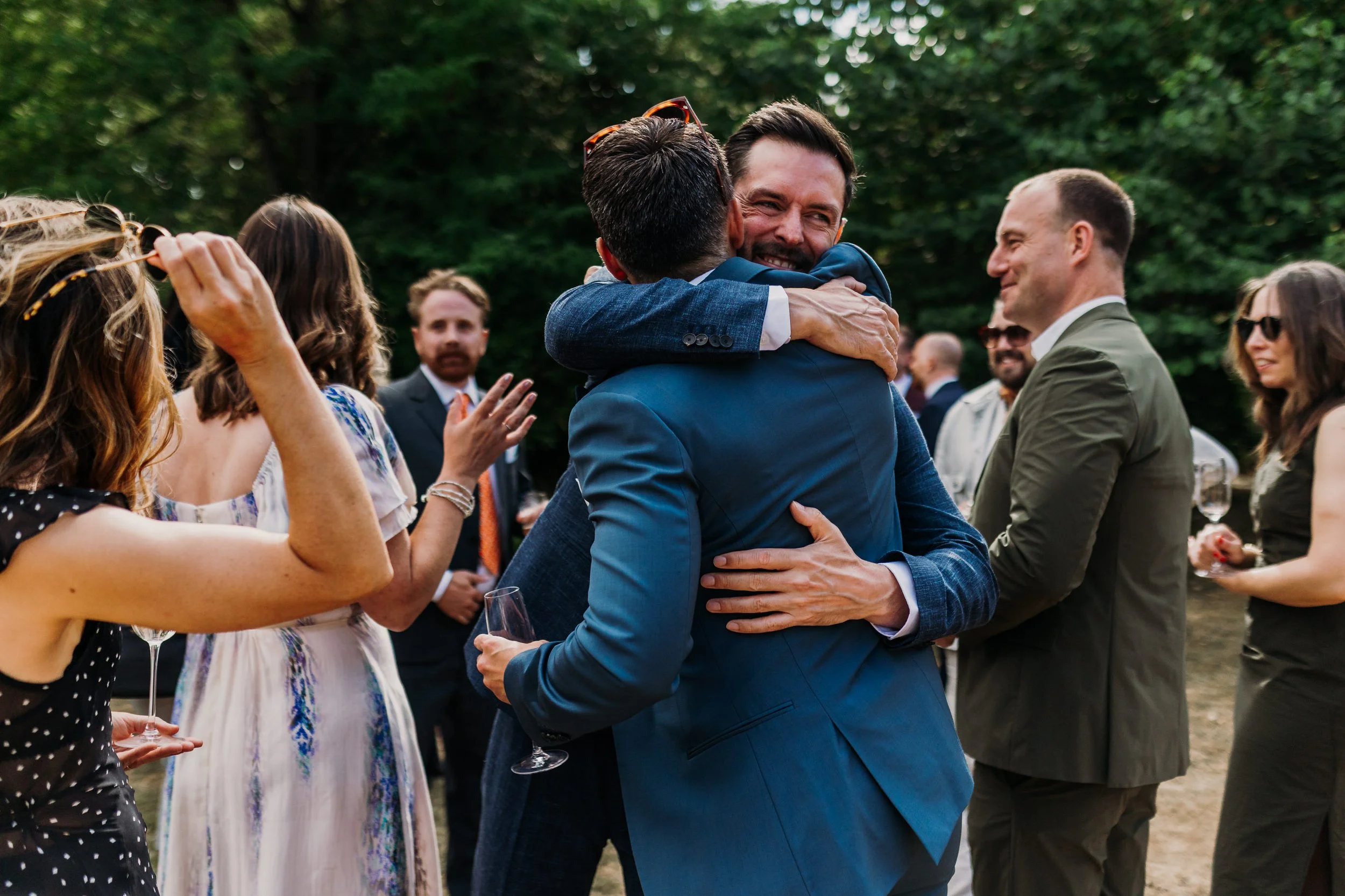 Adam&JessieBlog-17.jpg