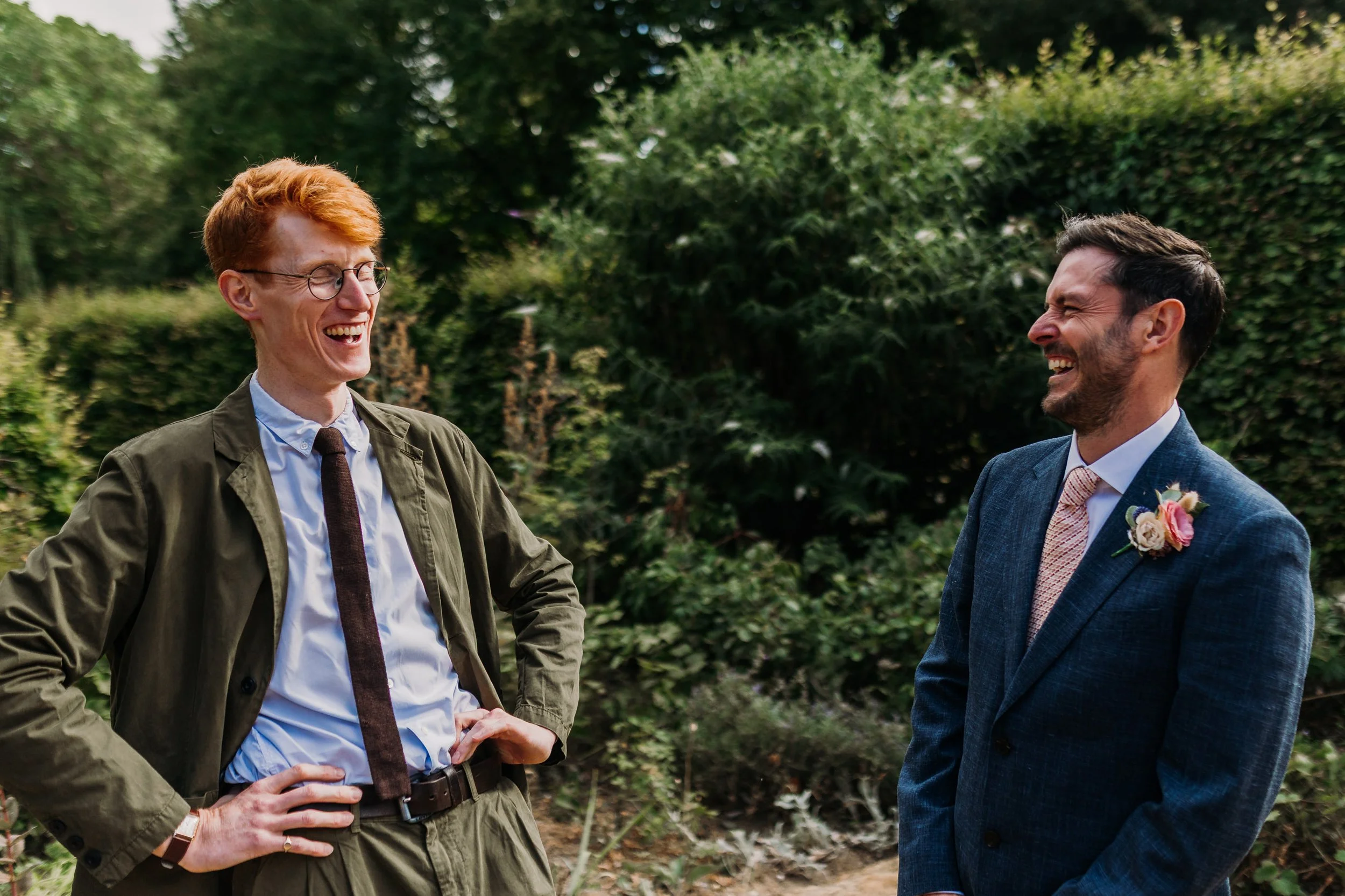 Adam&JessieBlog-19.jpg