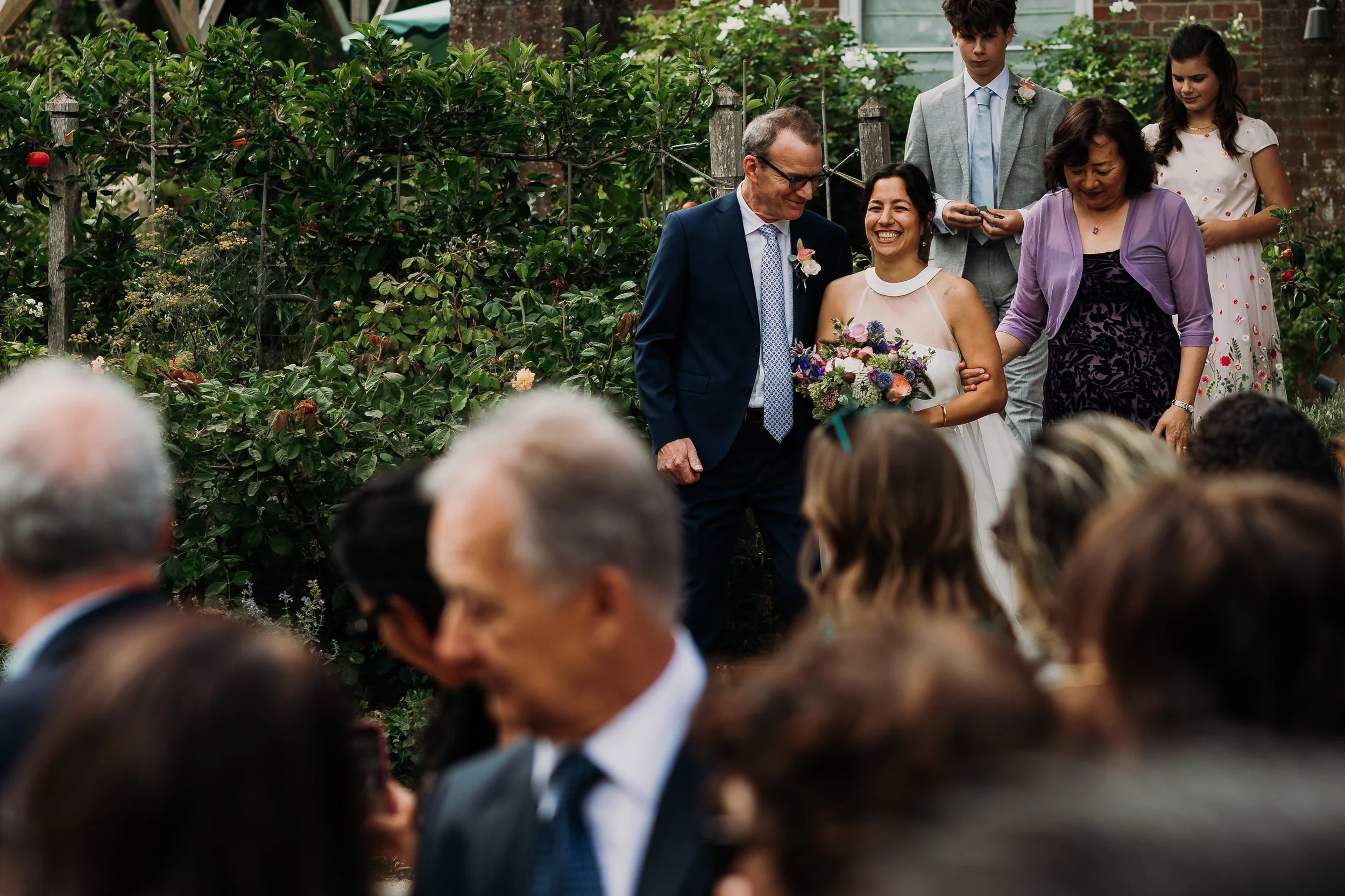Adam&JessieBlog-22.jpg
