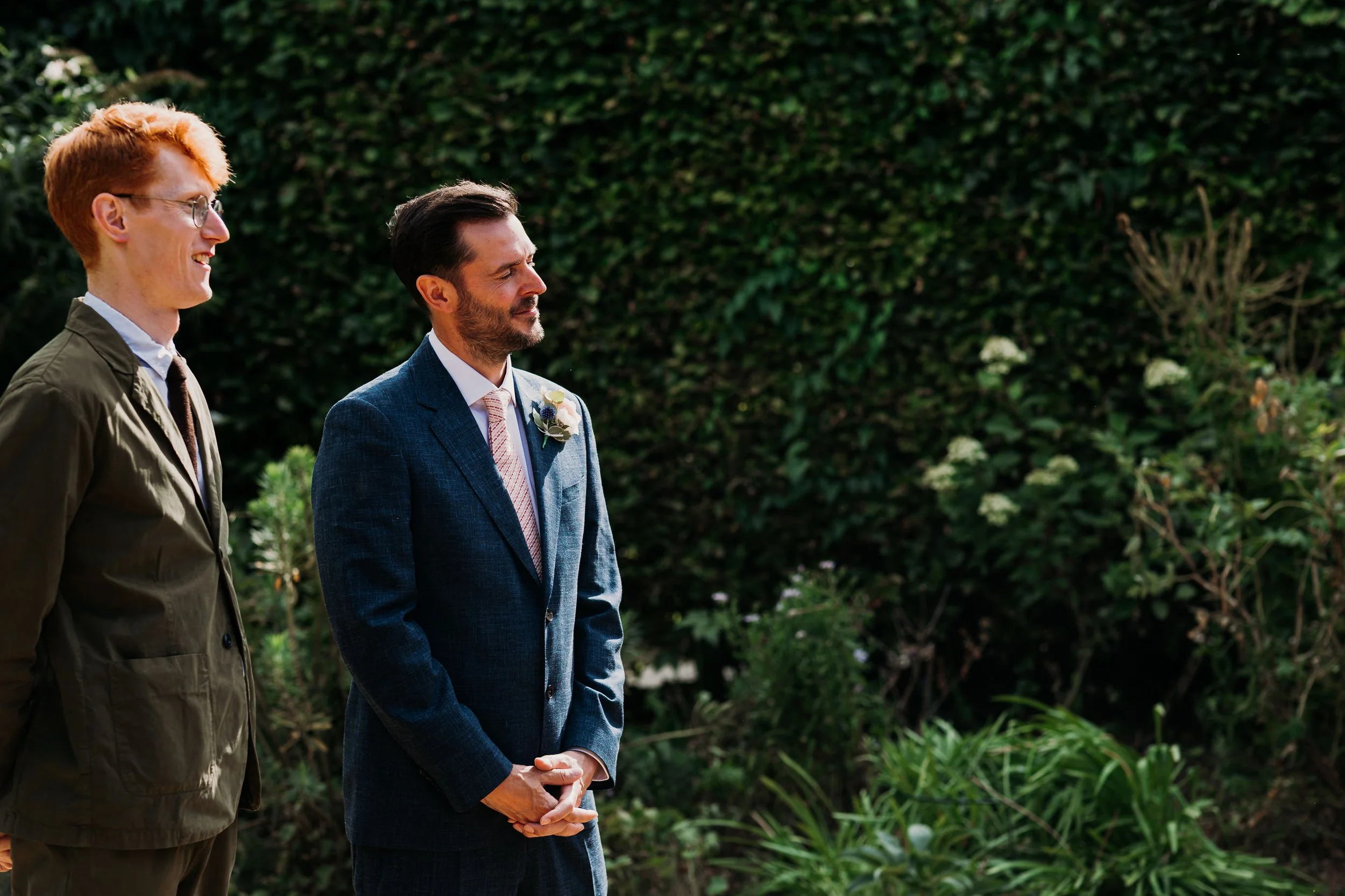 Adam&JessieBlog-23.jpg