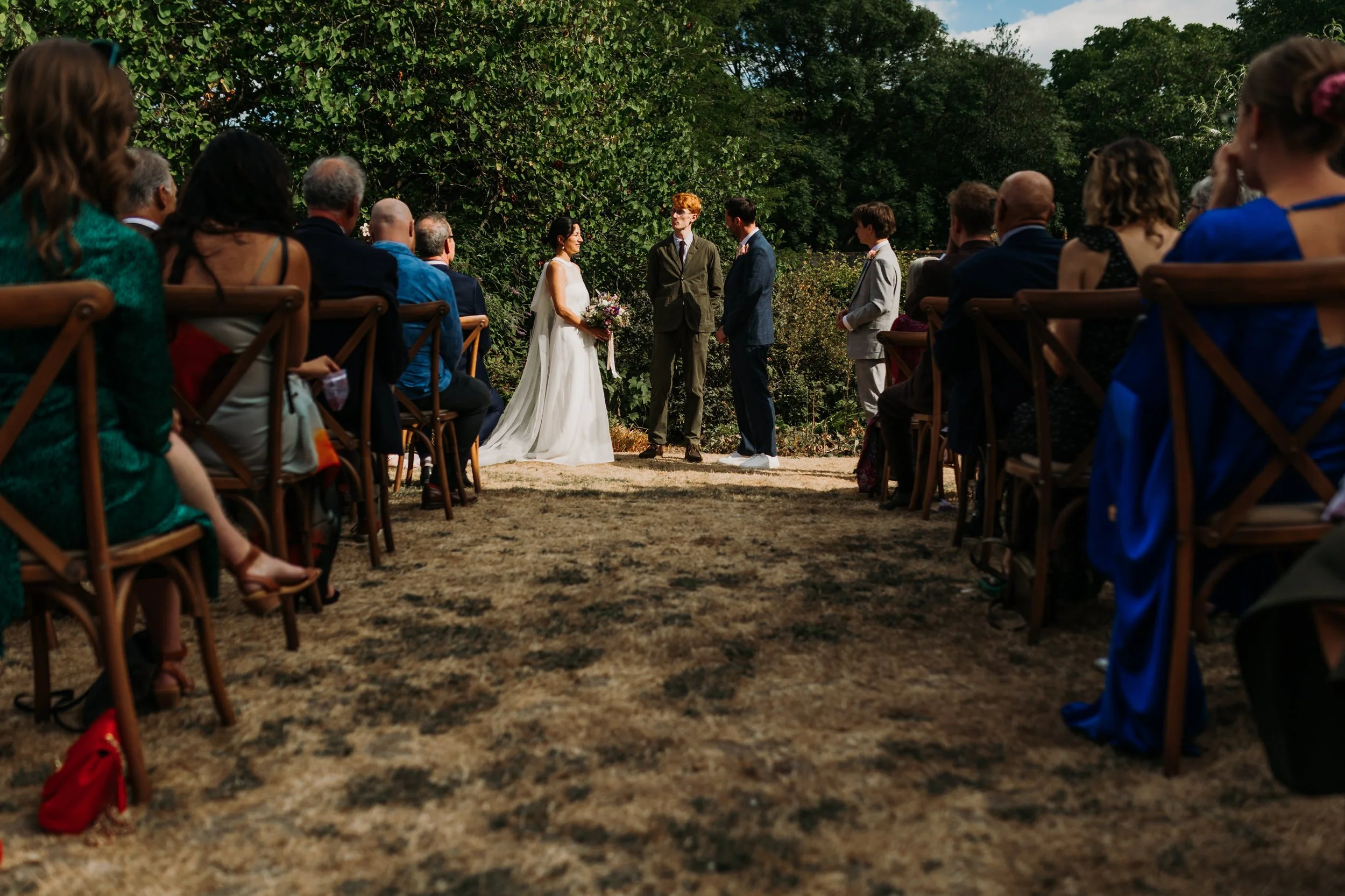 Adam&JessieBlog-26.jpg