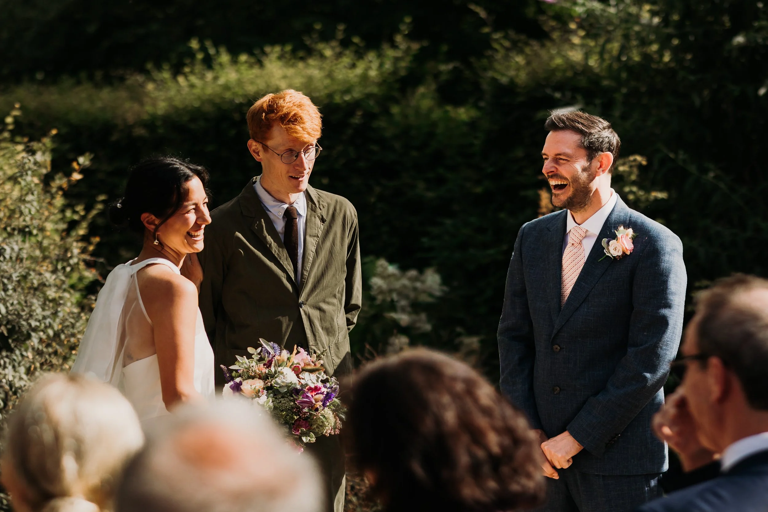 Adam&JessieBlog-27.jpg
