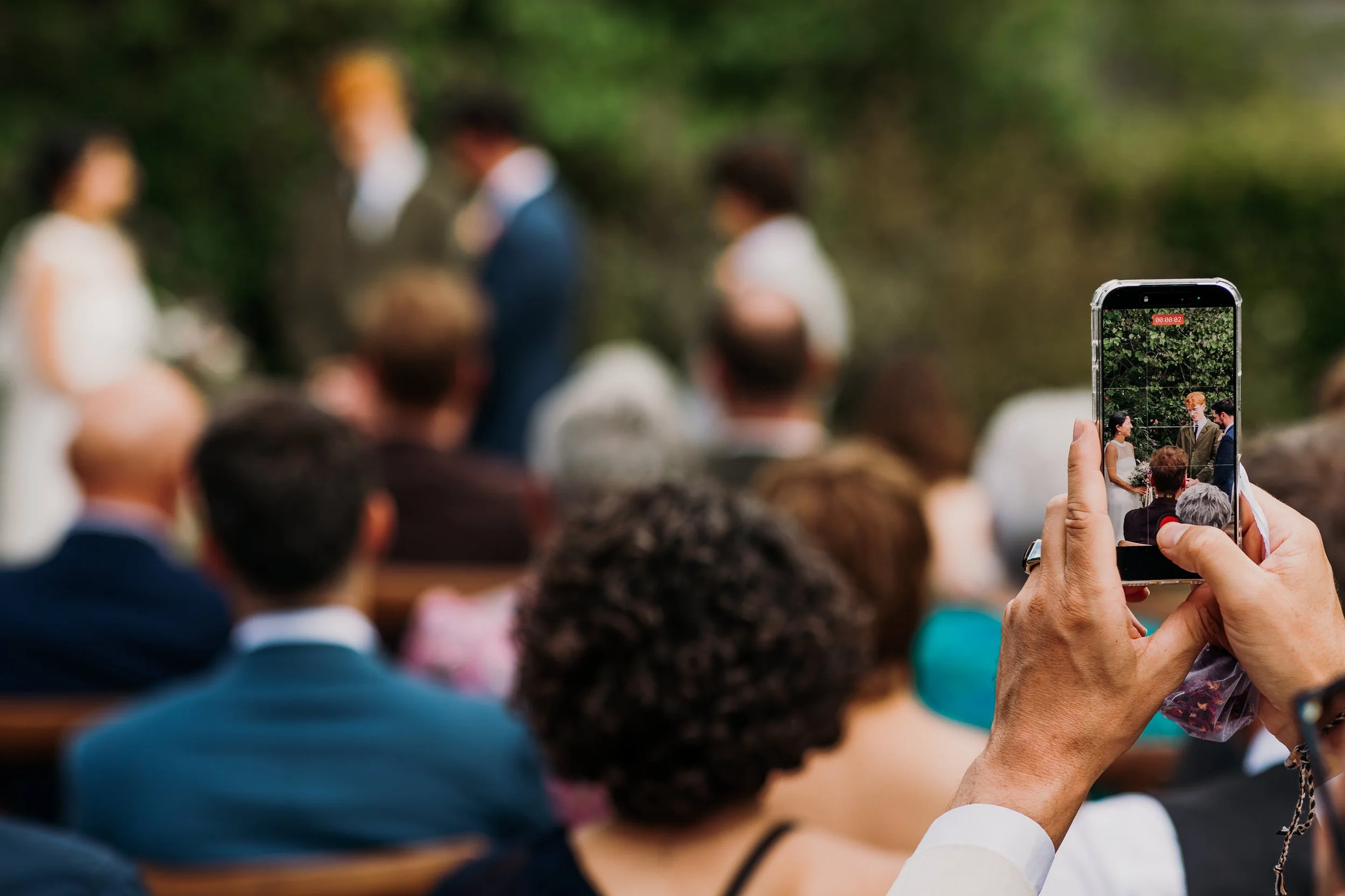 Adam&JessieBlog-28.jpg
