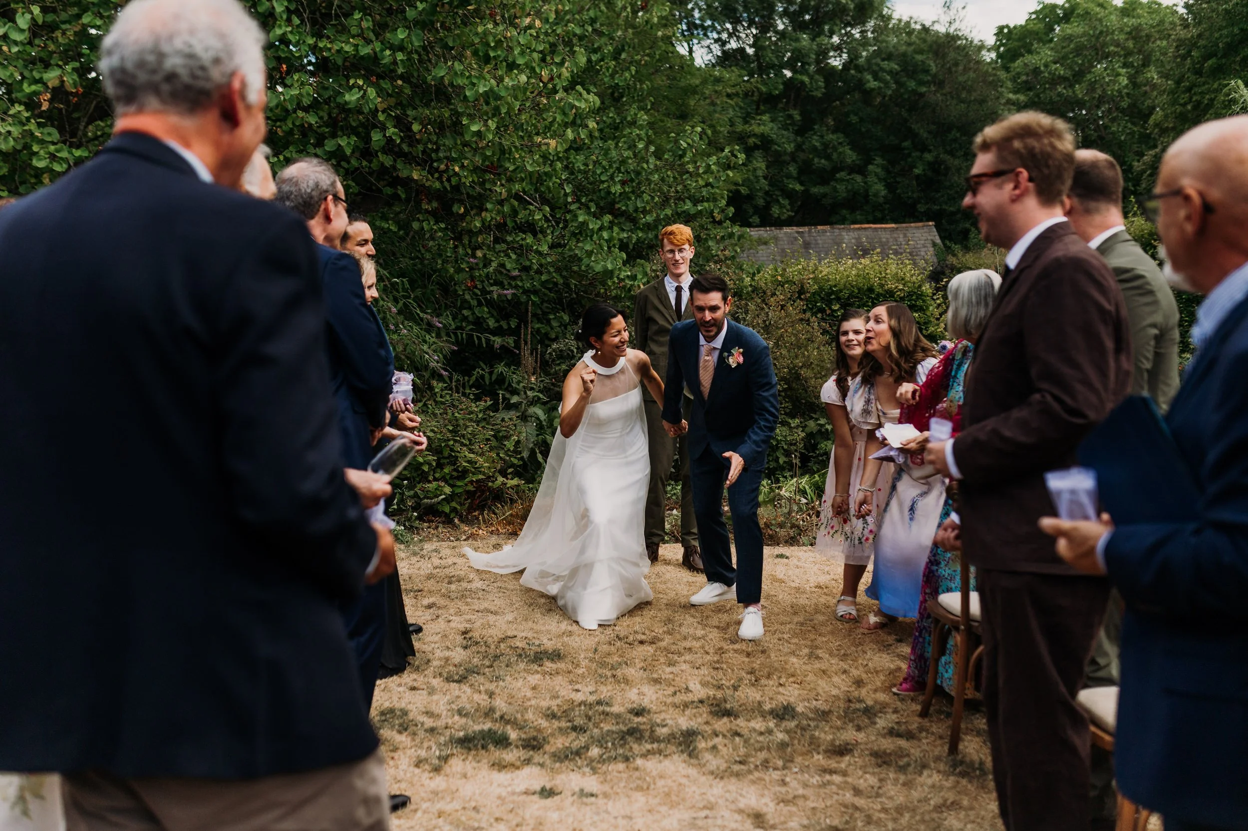 Adam&JessieBlog-29.jpg