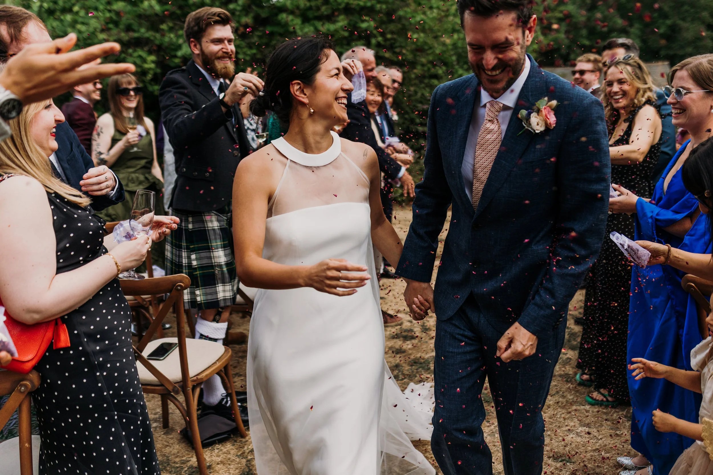 Adam&JessieBlog-30.jpg