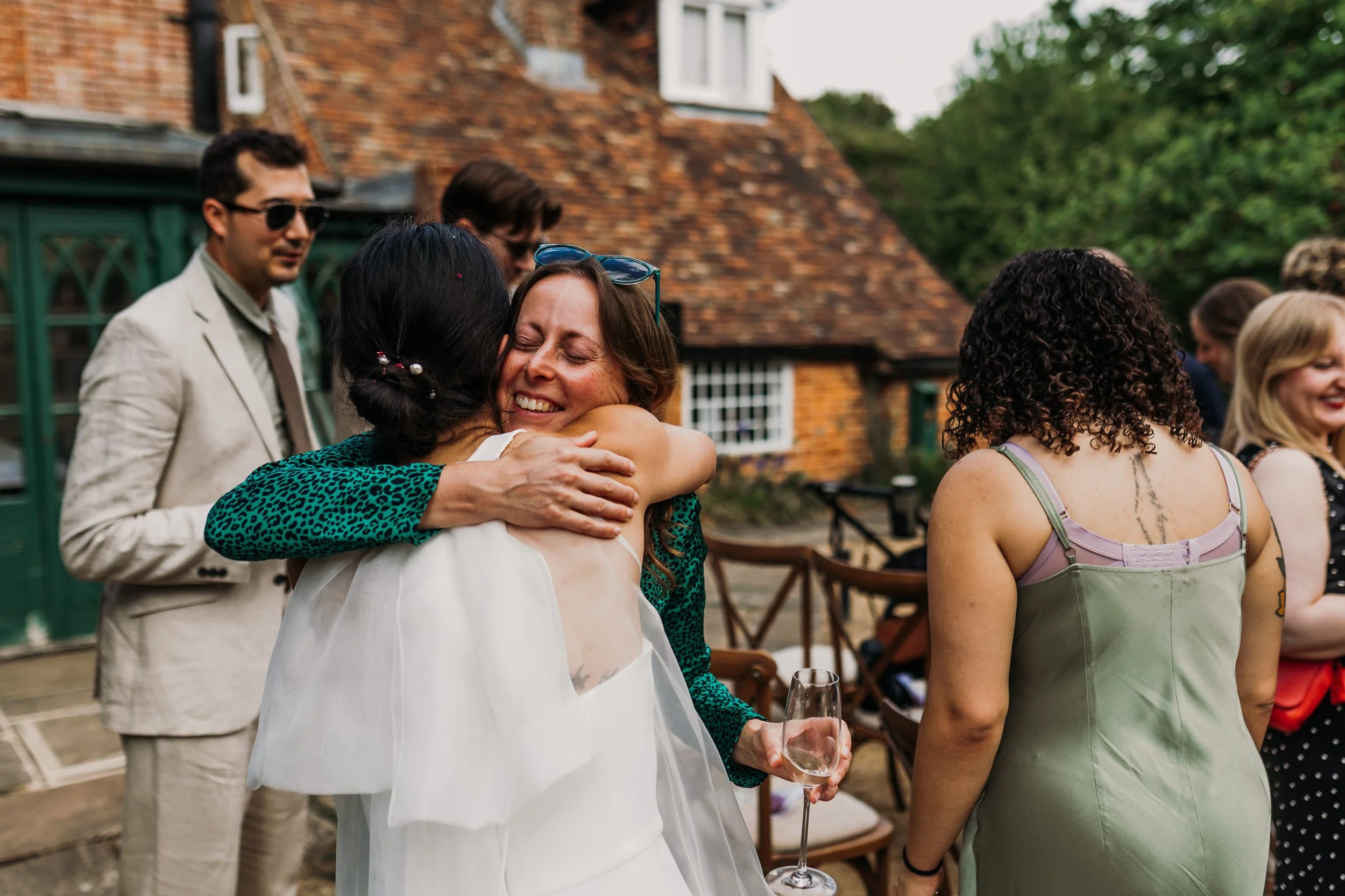 Adam&JessieBlog-31.jpg