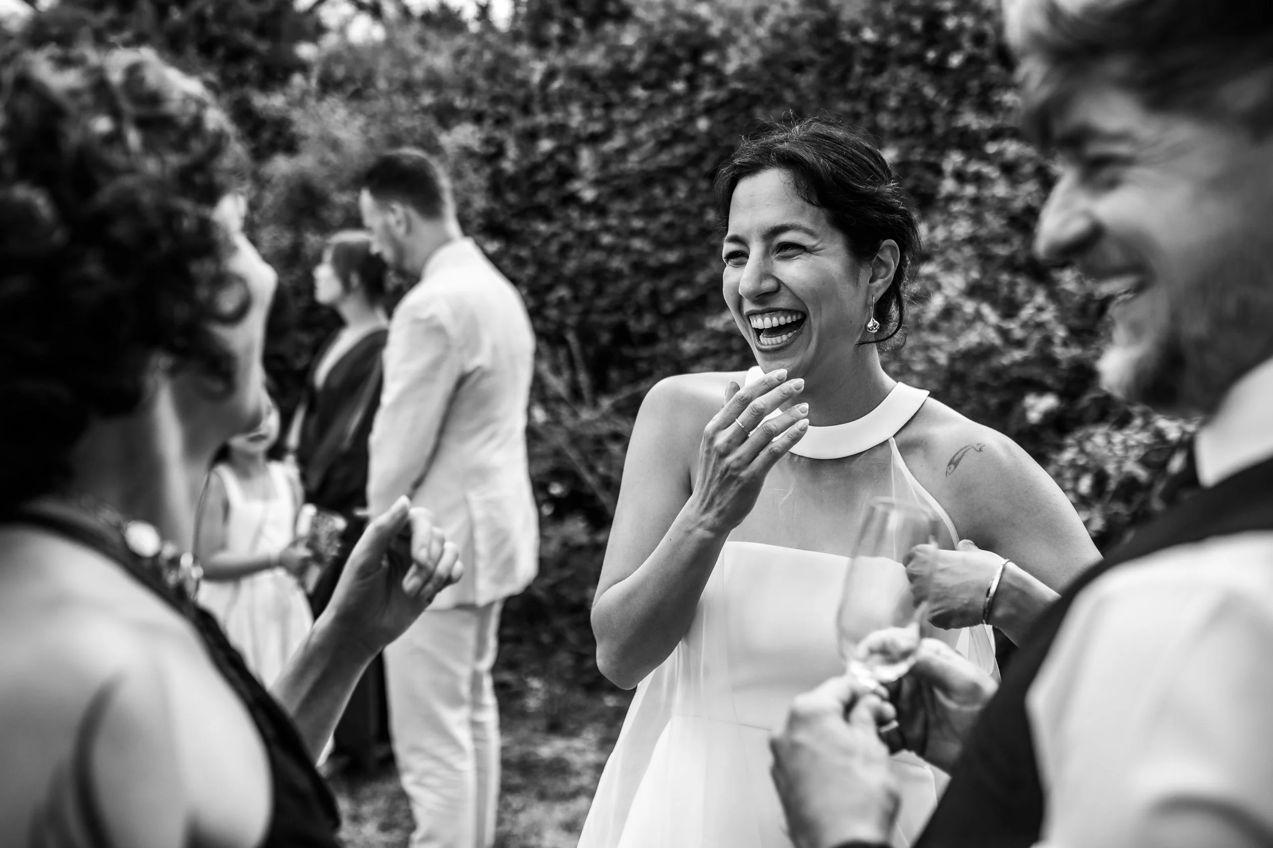 Adam&JessieBlog-32.jpg