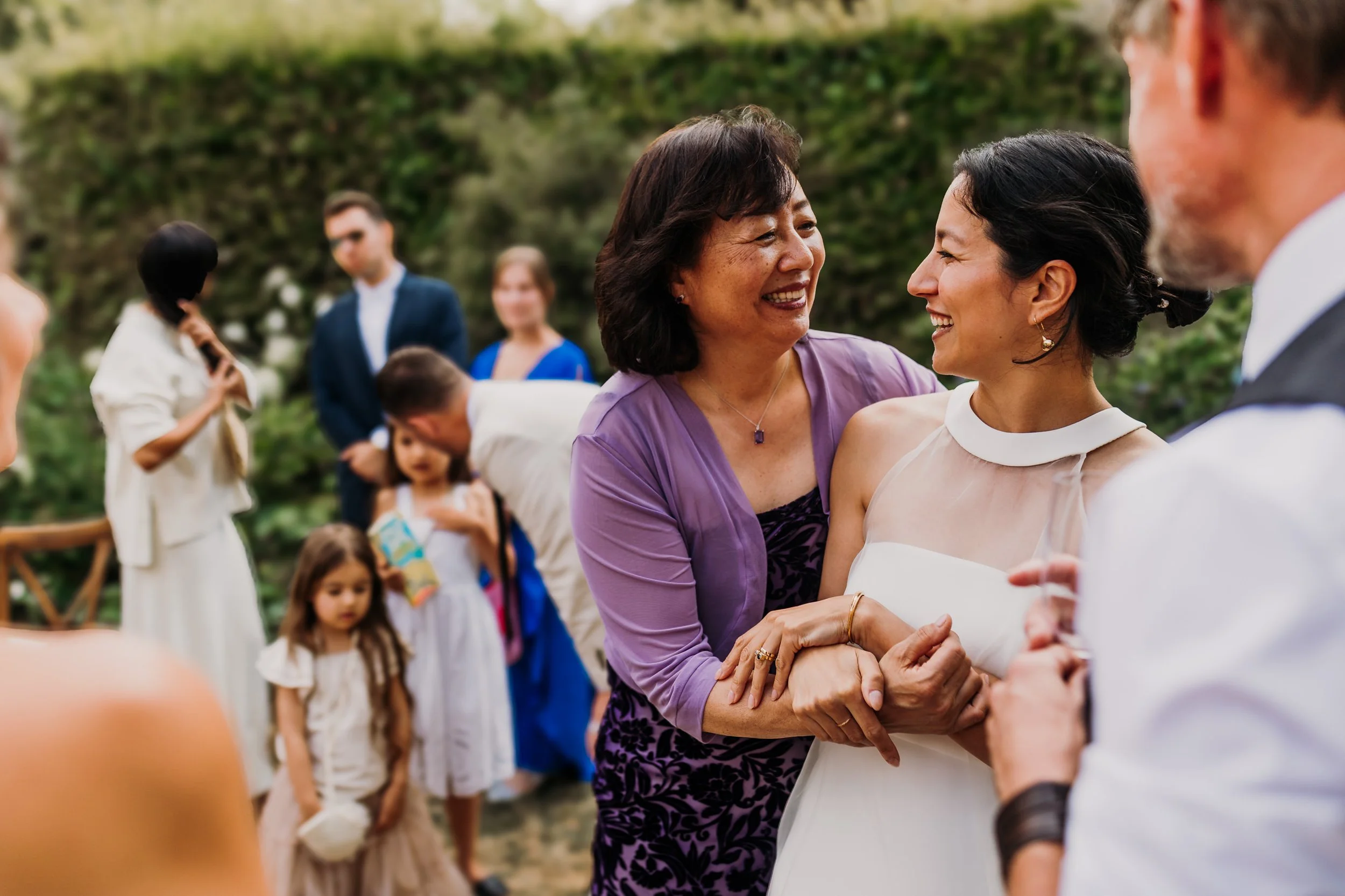 Adam&JessieBlog-33.jpg
