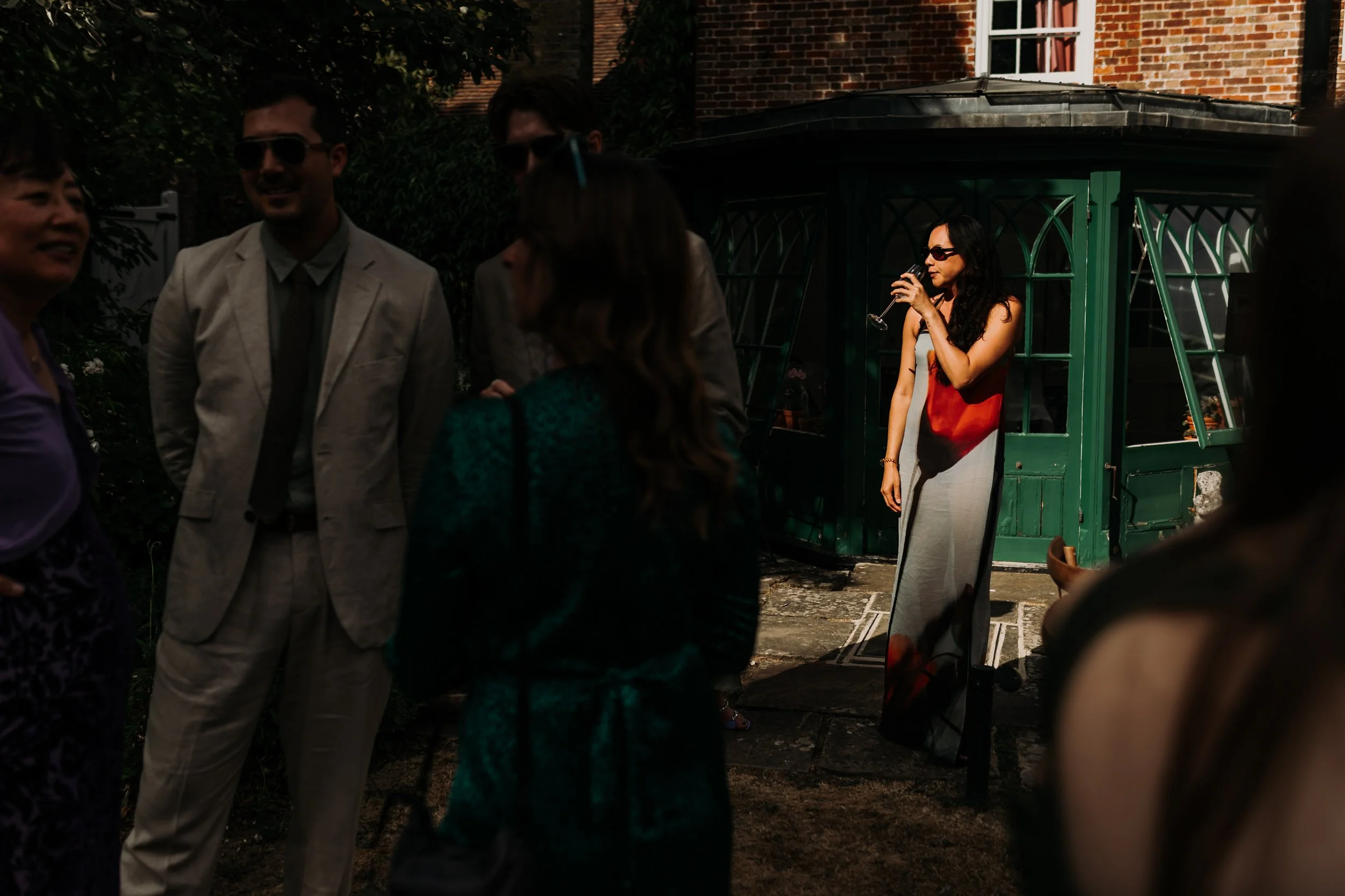 Adam&JessieBlog-34.jpg