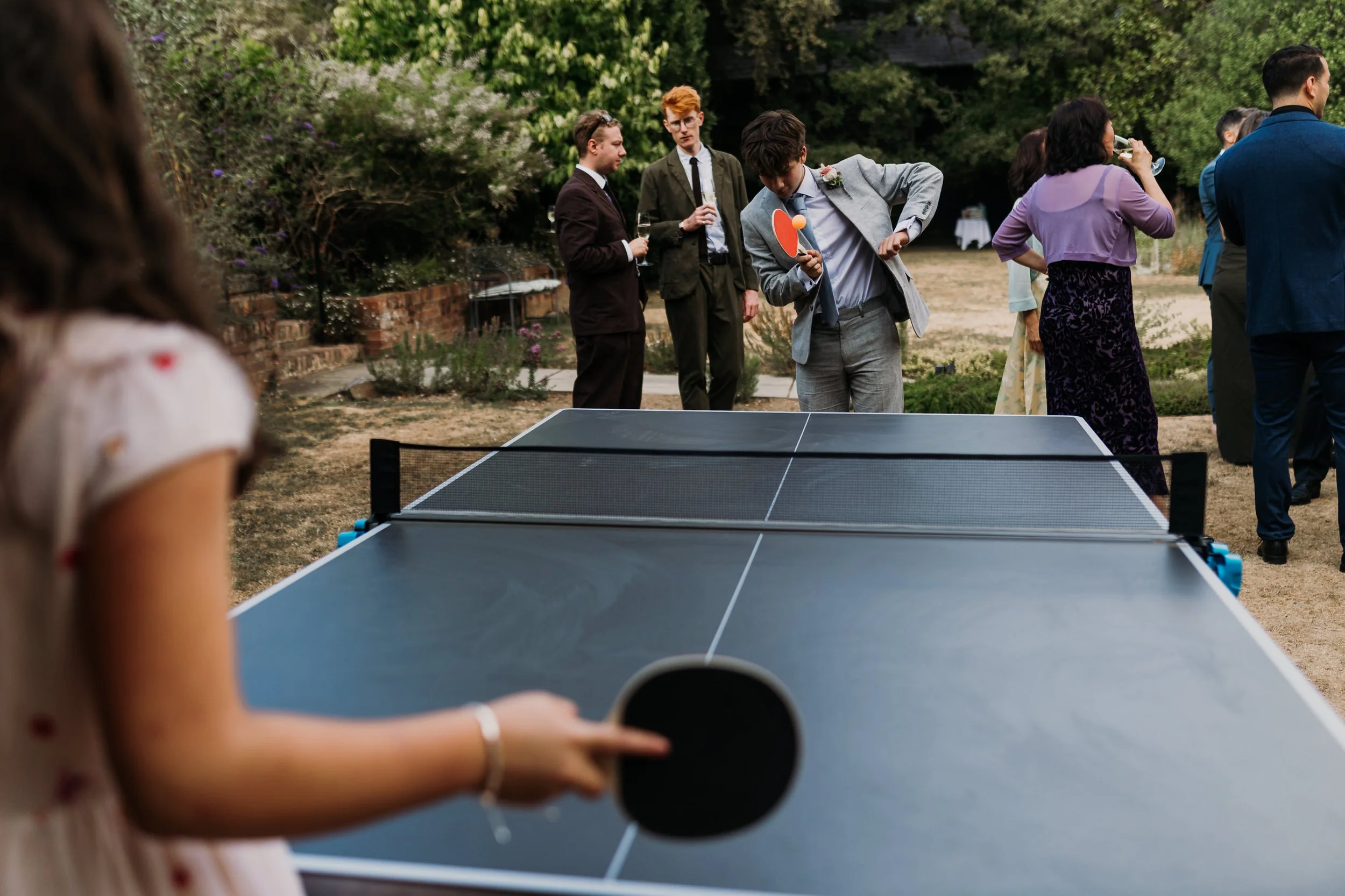 Adam&JessieBlog-38.jpg