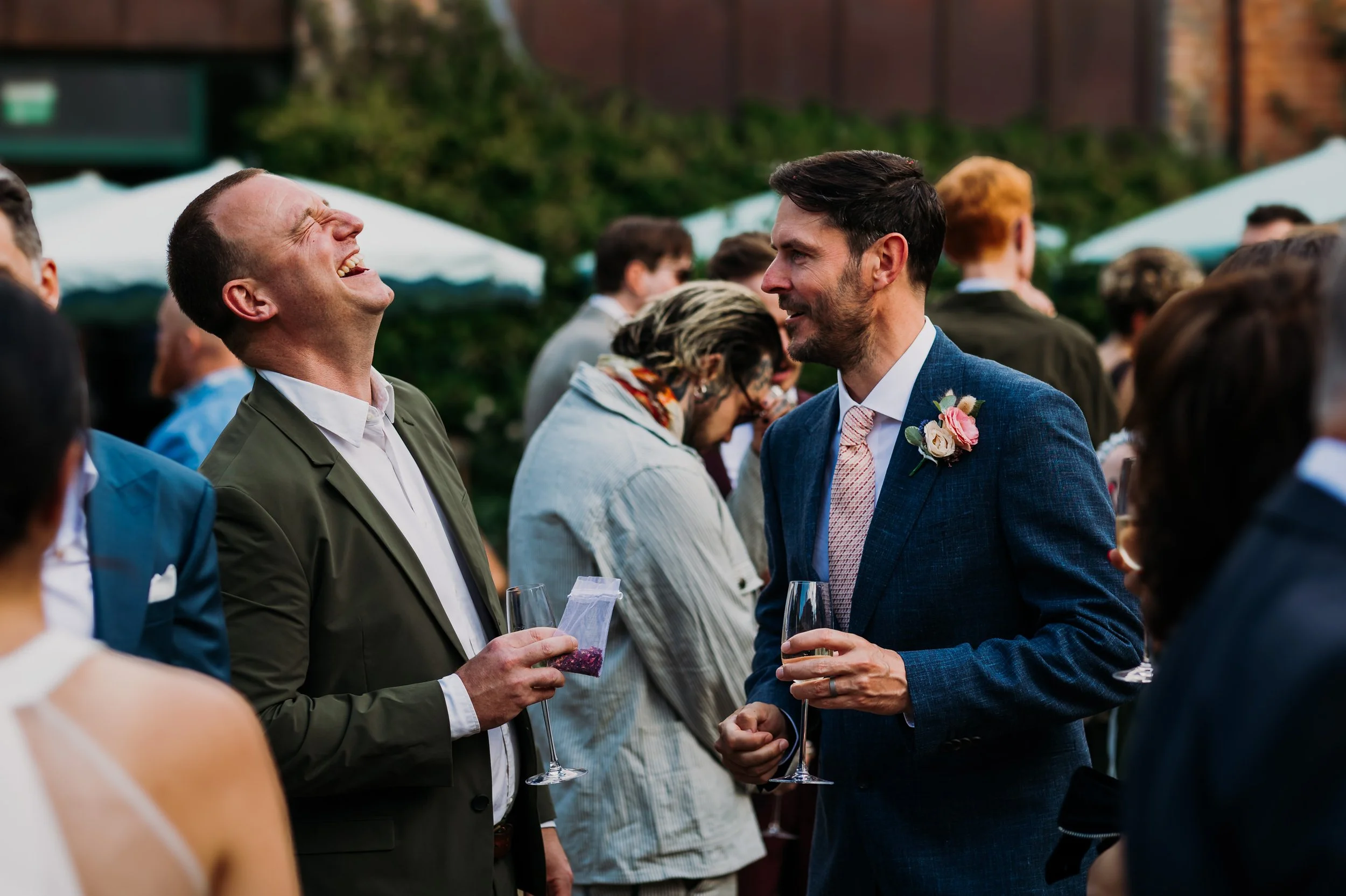 Adam&JessieBlog-41.jpg