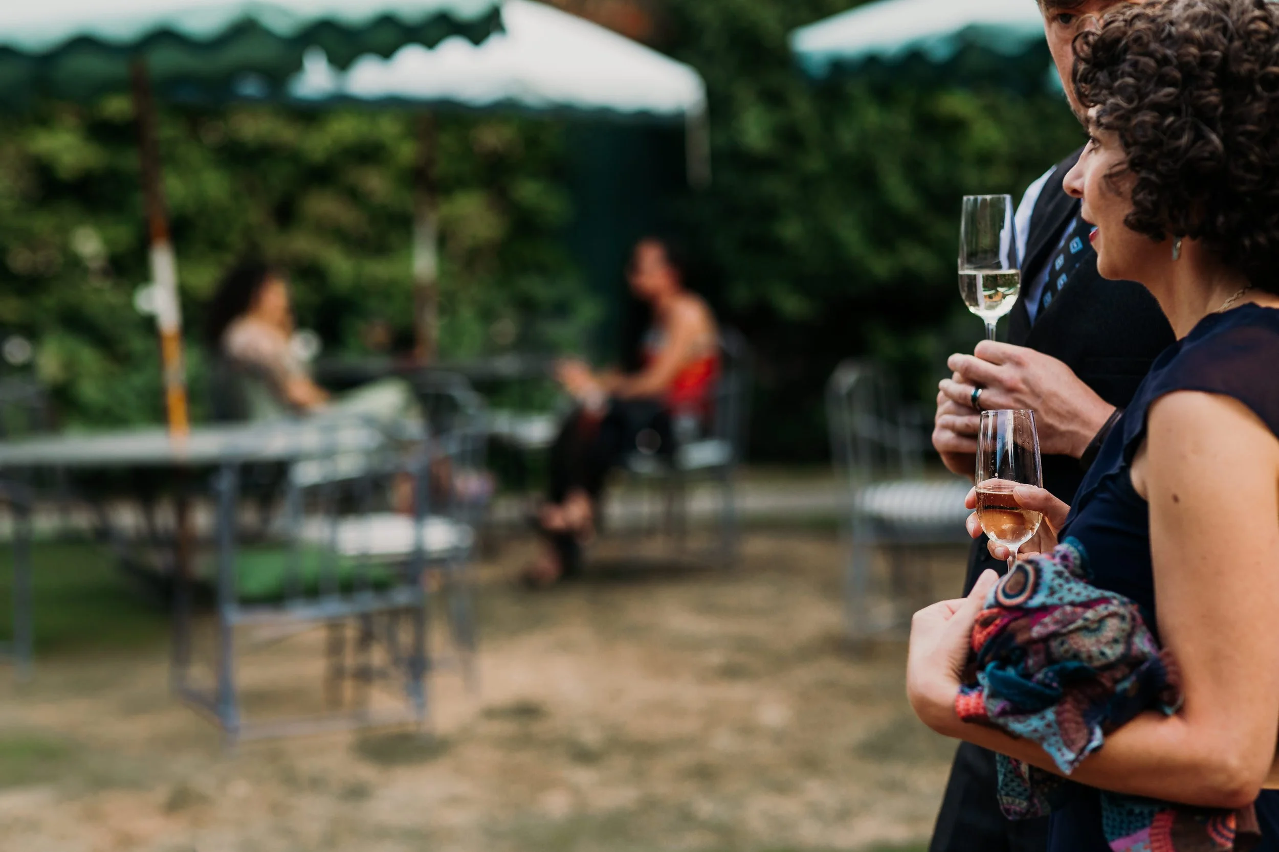 Adam&JessieBlog-42.jpg