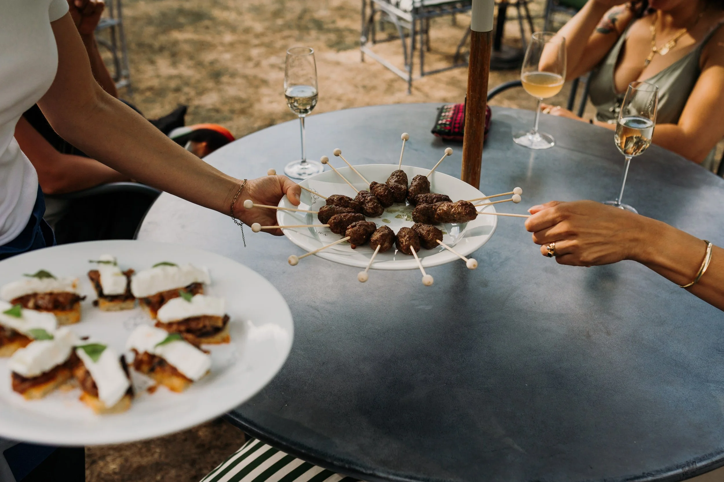 Adam&JessieBlog-43.jpg