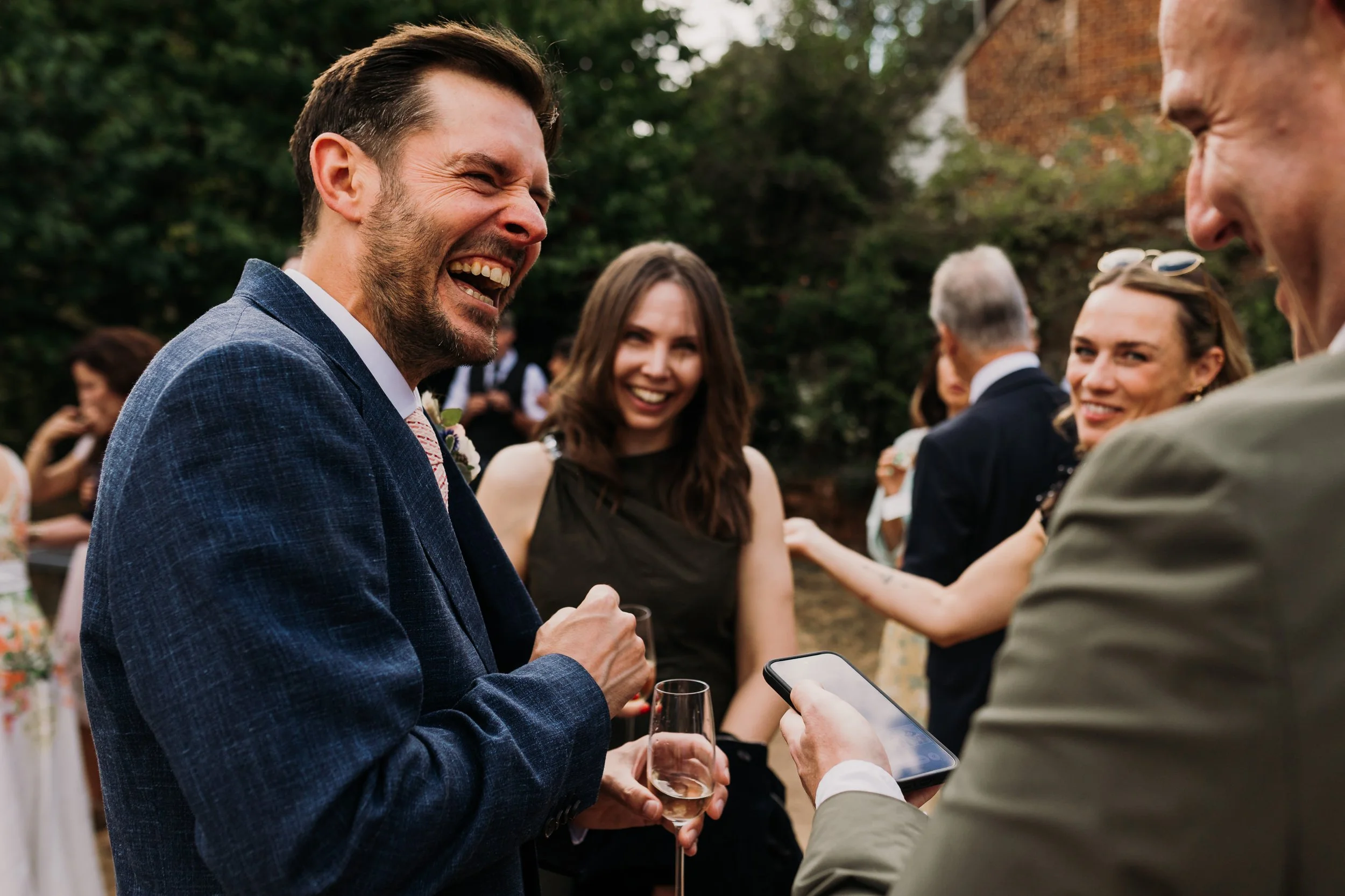 Adam&JessieBlog-45.jpg
