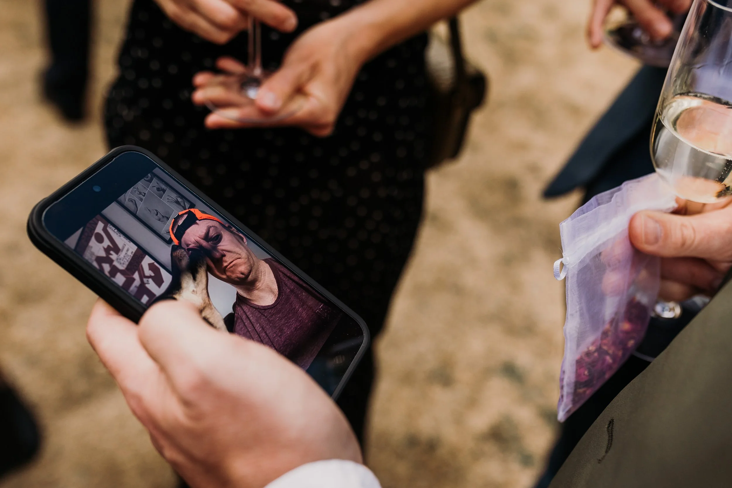 Adam&JessieBlog-46.jpg