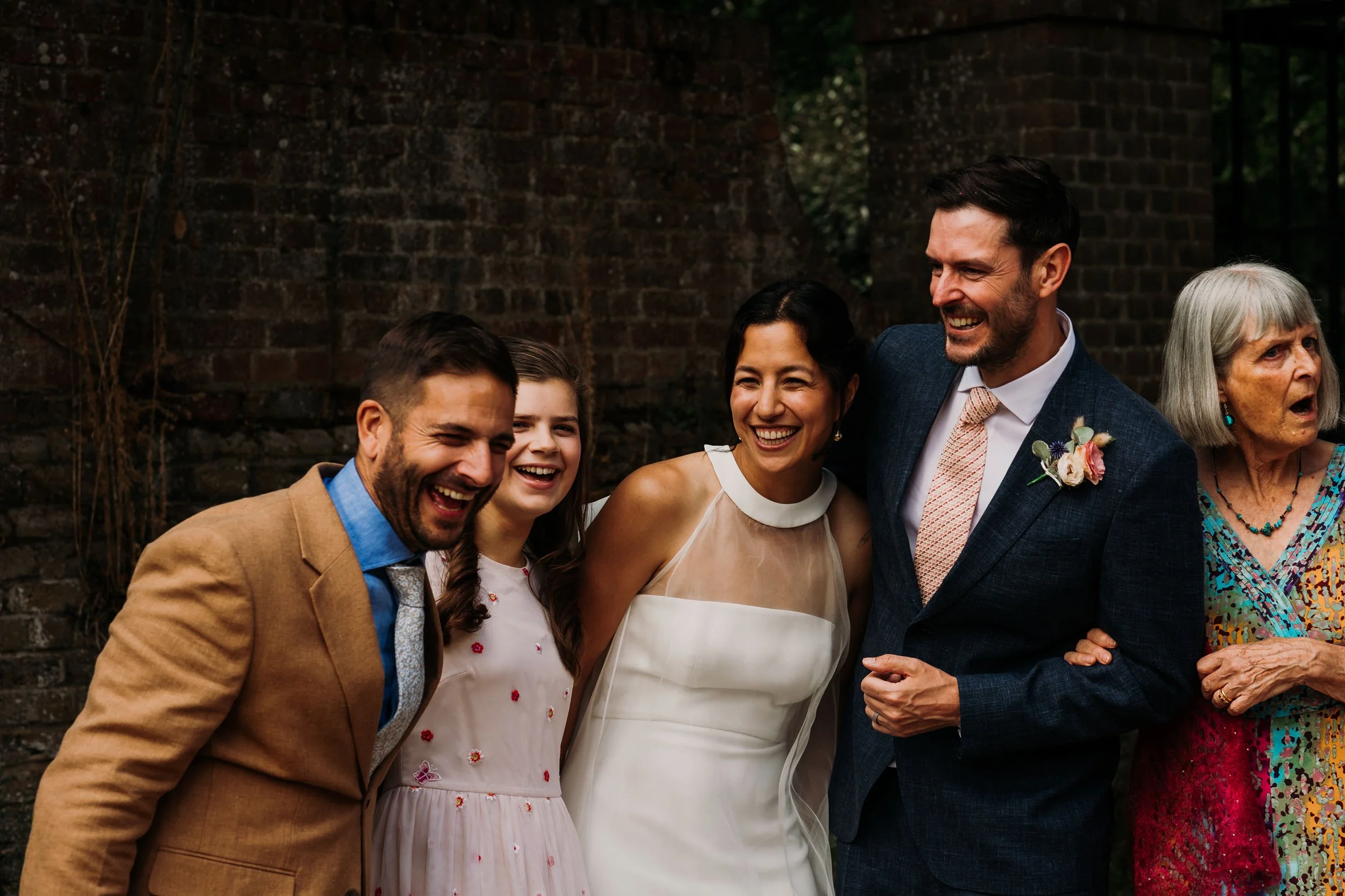 Adam&JessieBlog-47.jpg