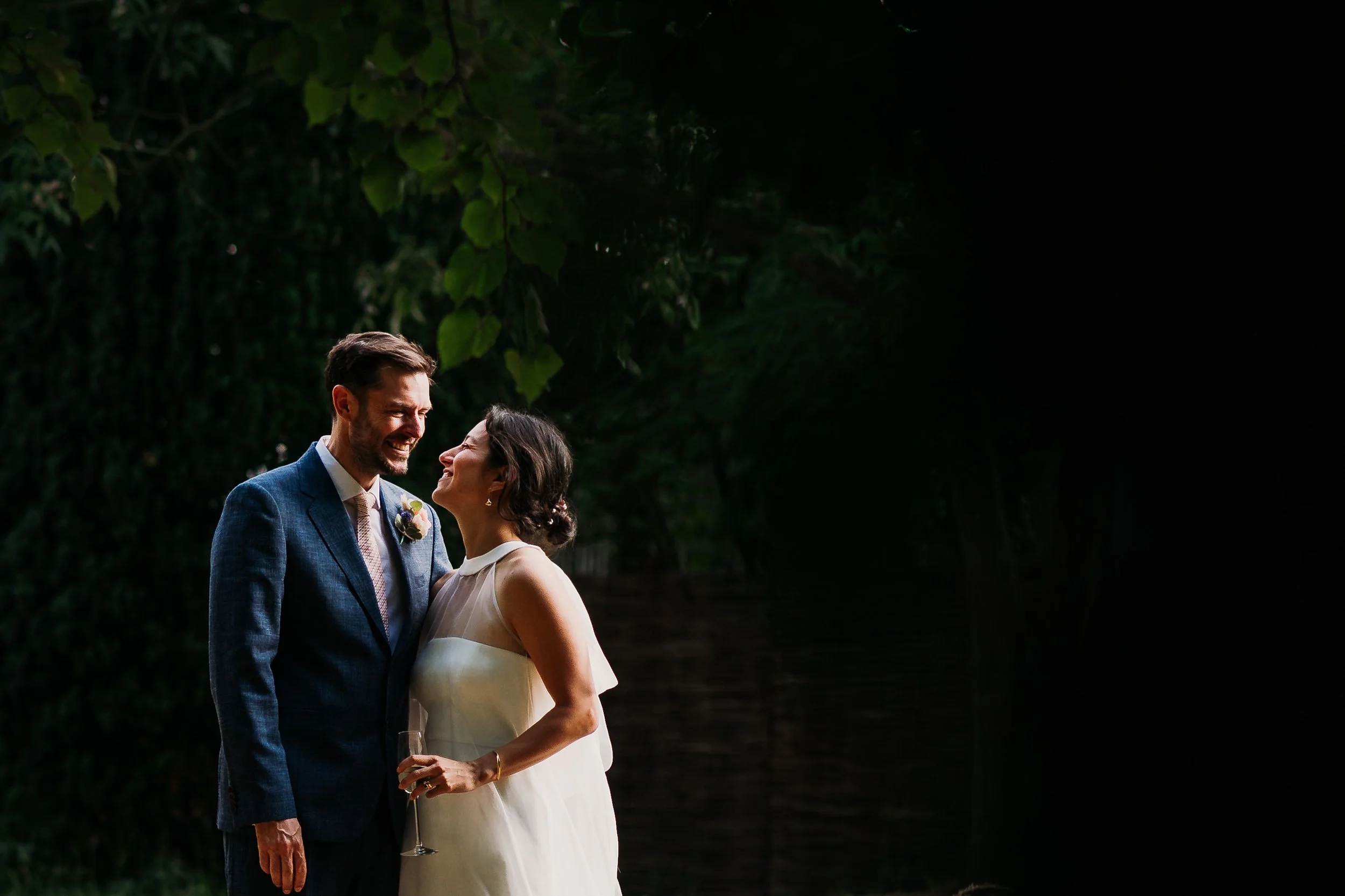 Adam&JessieBlog-48.jpg