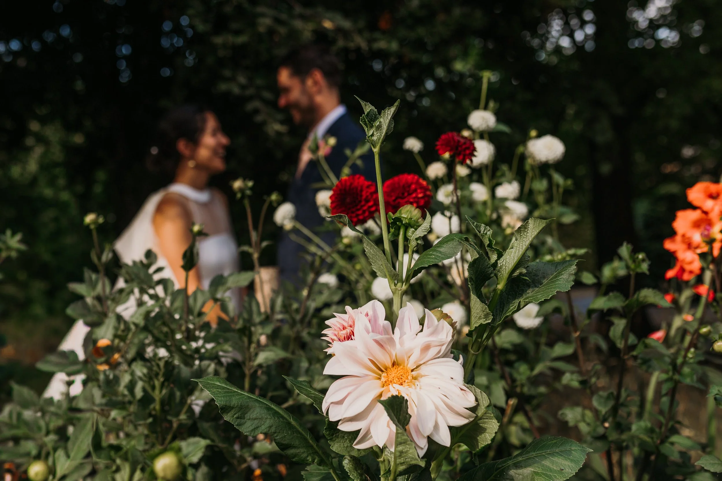 Adam&JessieBlog-49.jpg