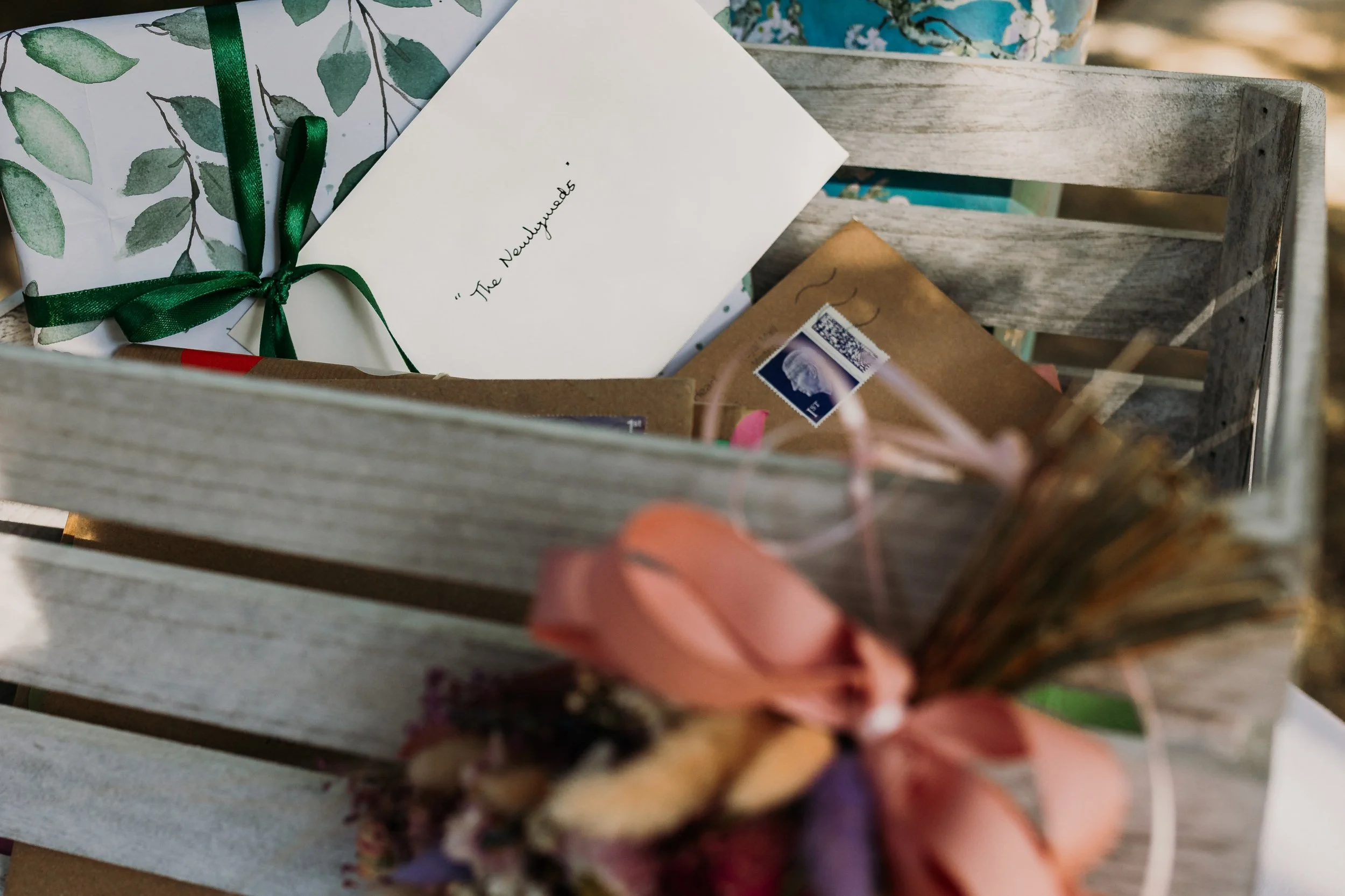 Adam&JessieBlog-51.jpg