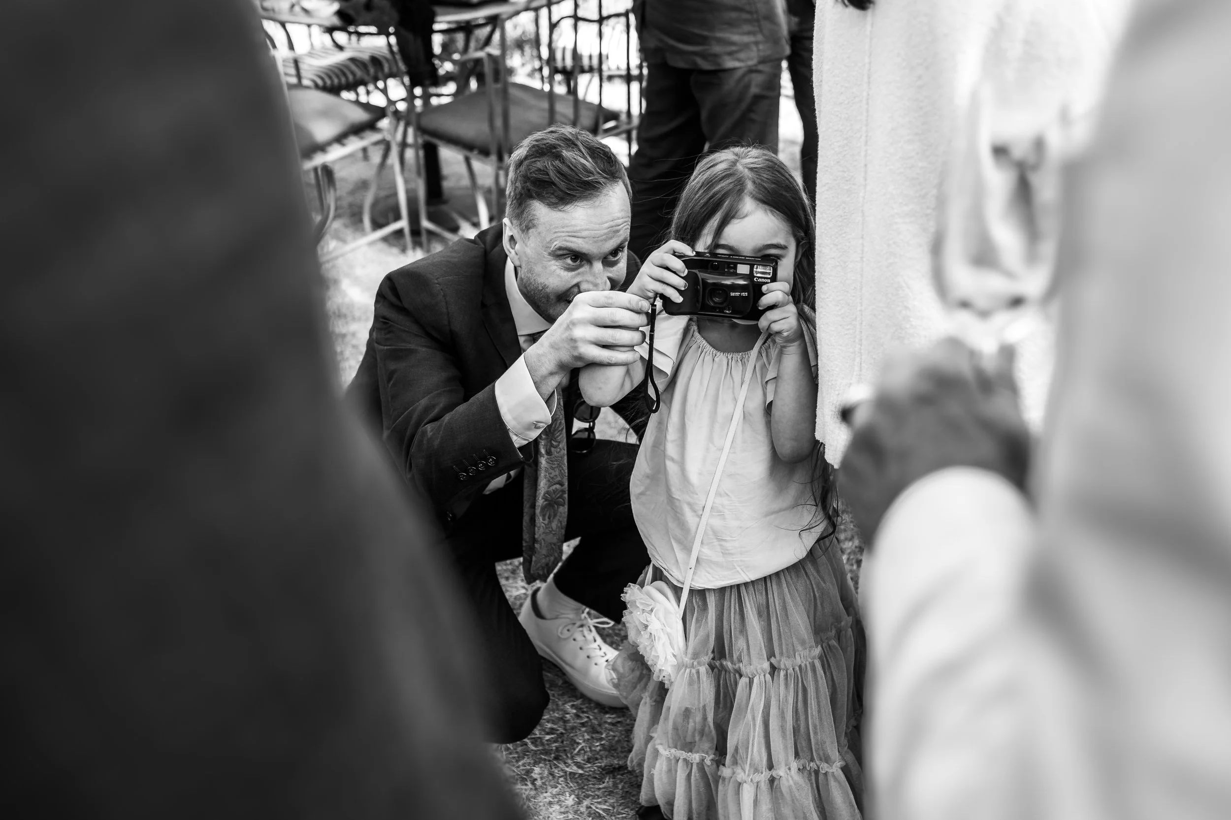 Adam&JessieBlog-52.jpg