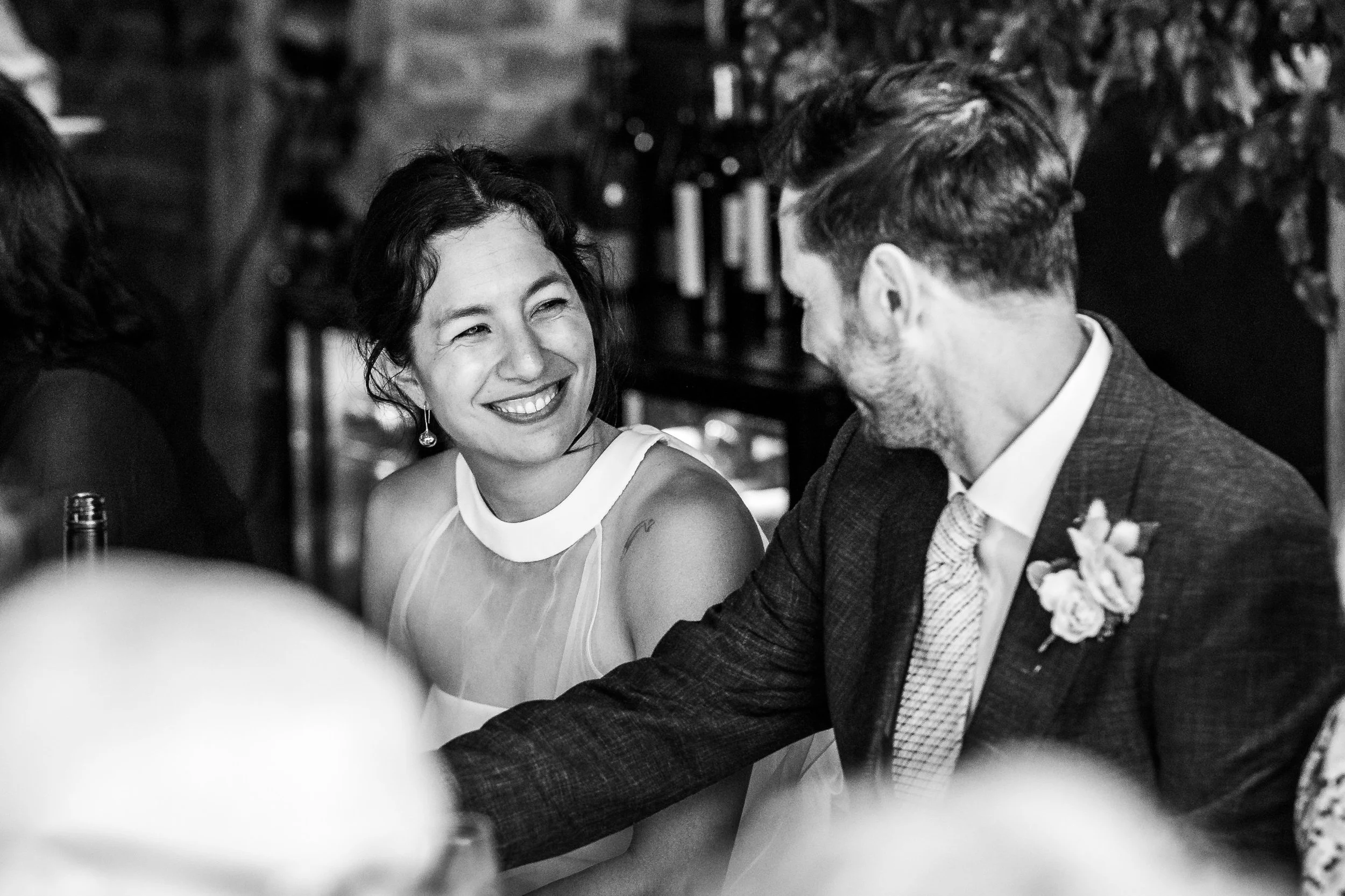 Adam&JessieBlog-53.jpg
