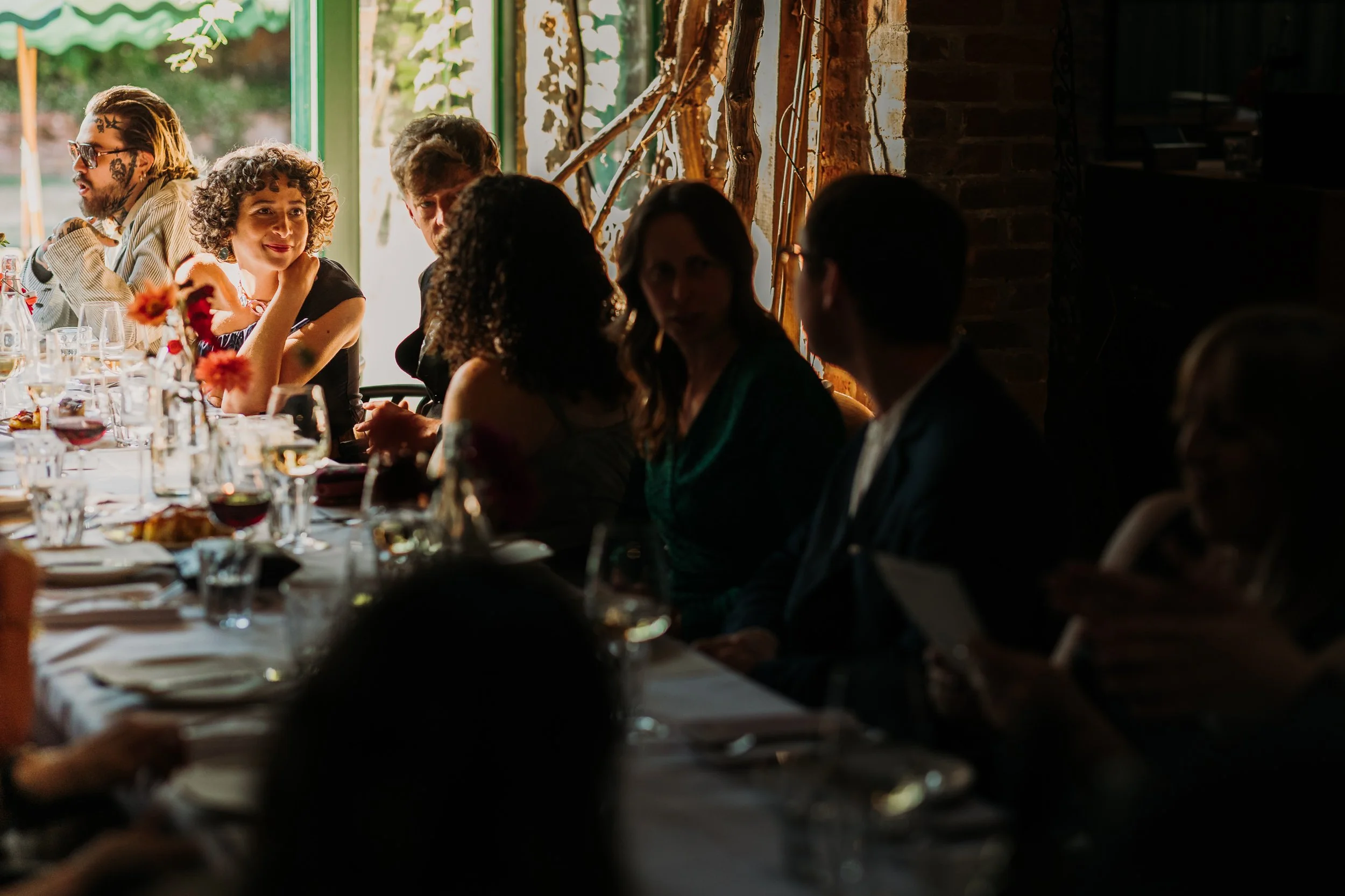 Adam&JessieBlog-54.jpg
