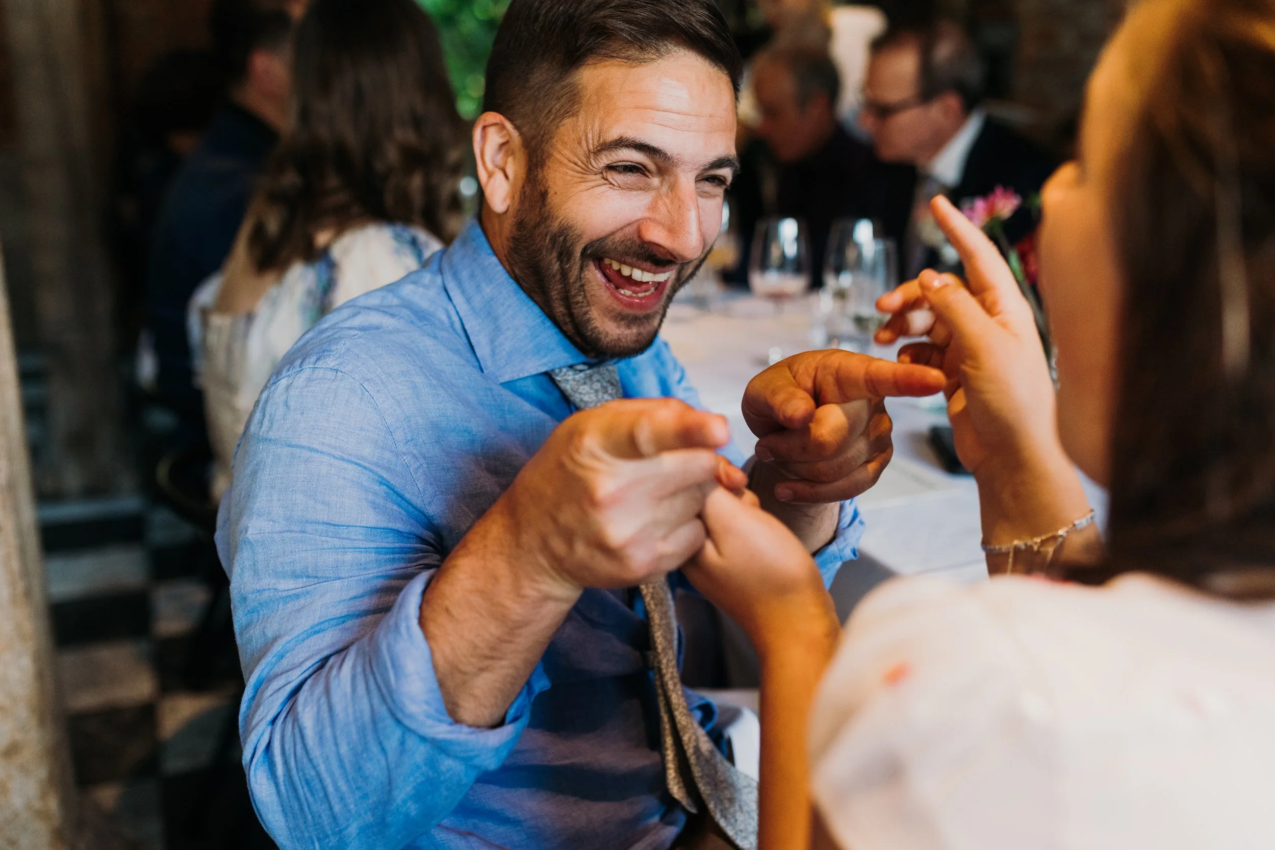 Adam&JessieBlog-58.jpg