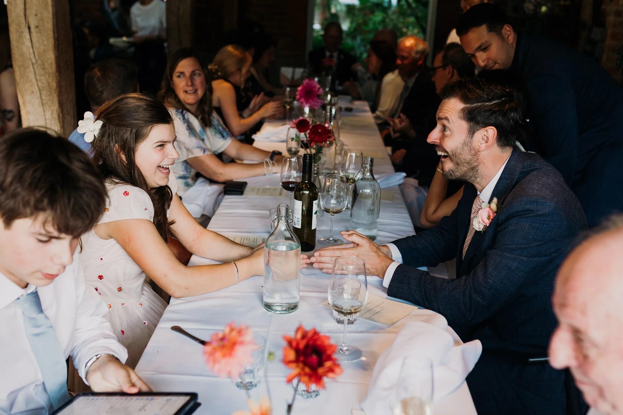 Adam&JessieBlog-59.jpg