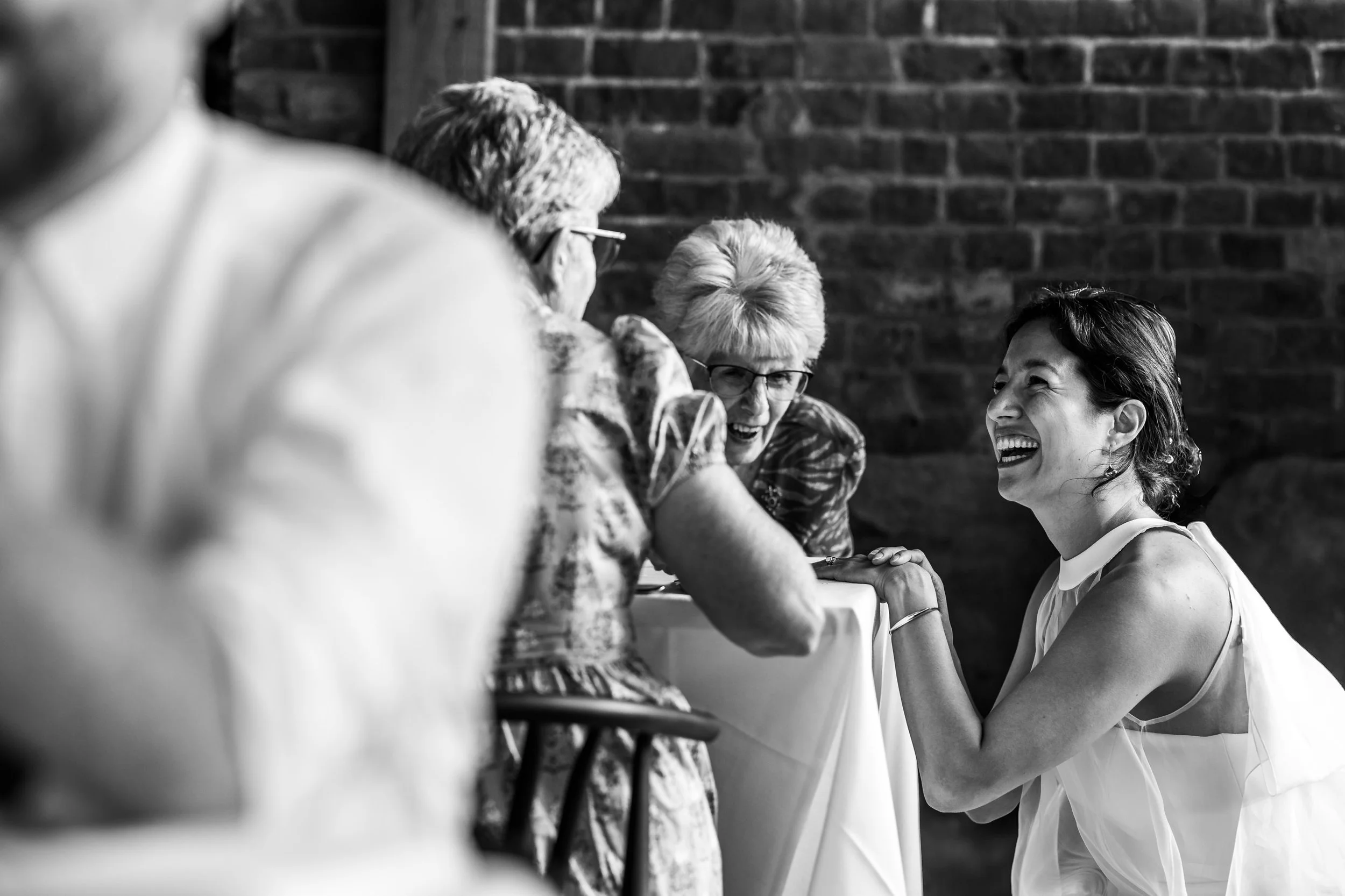 Adam&JessieBlog-60.jpg