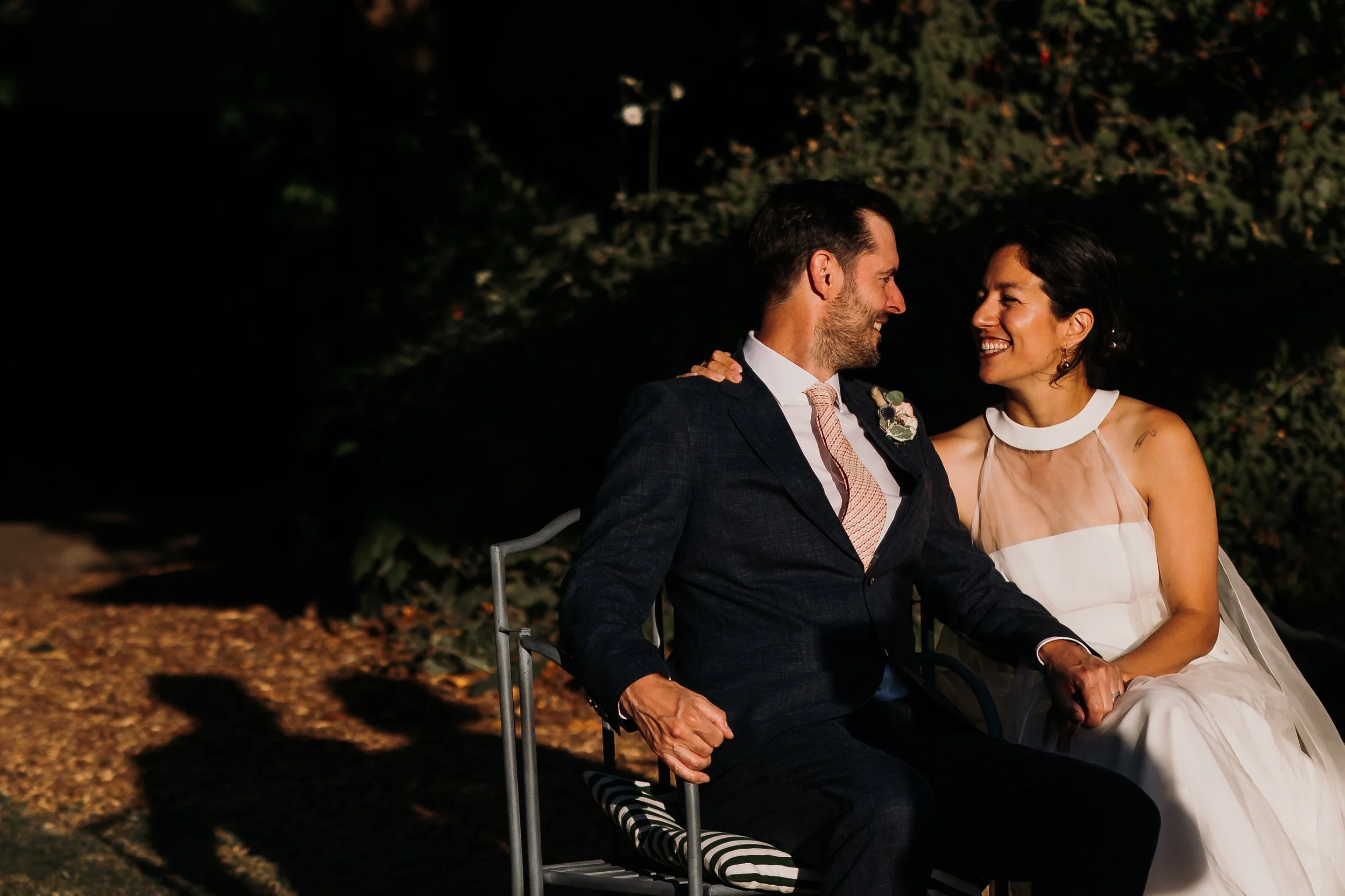 Adam&JessieBlog-61.jpg