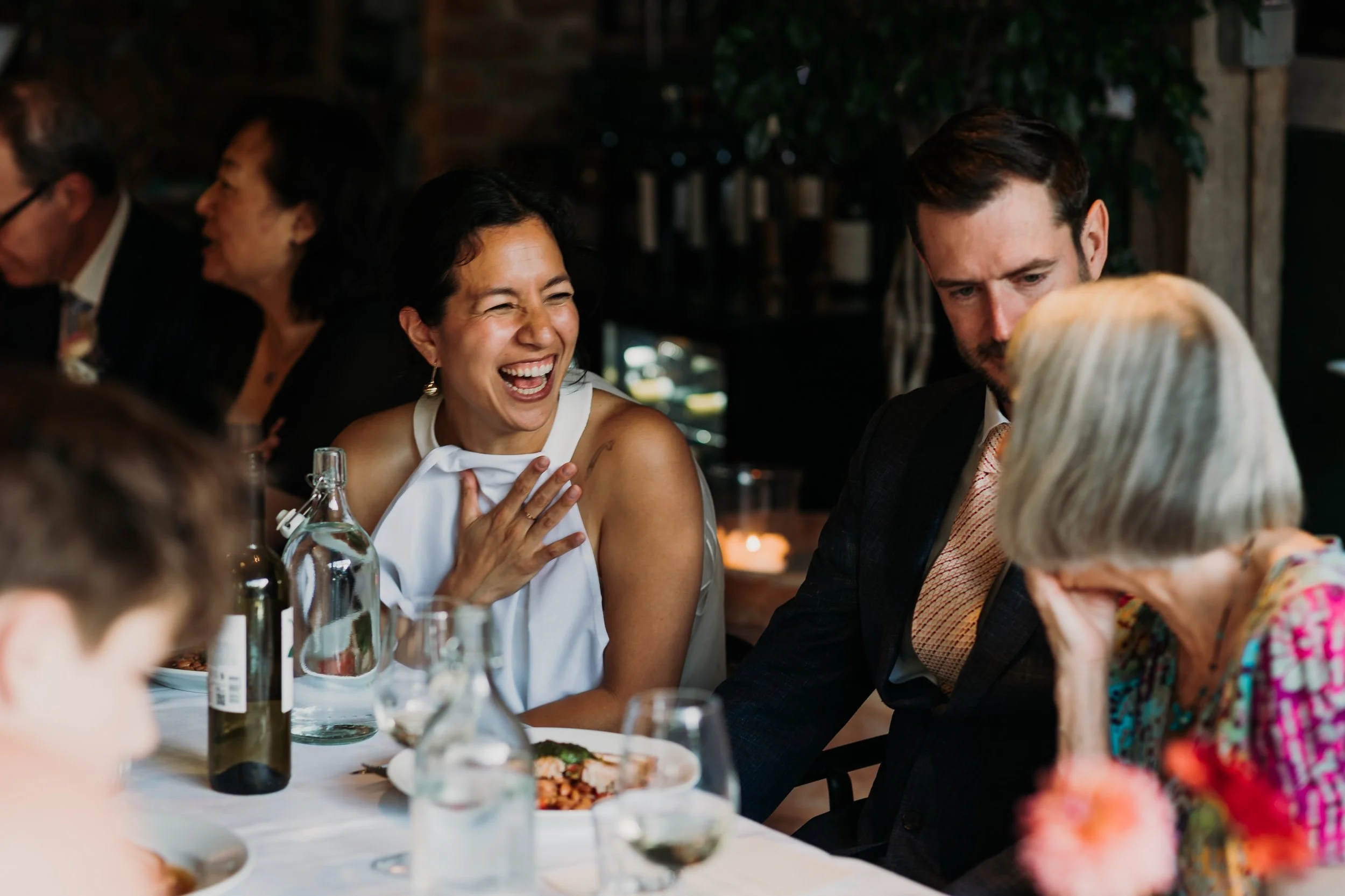 Adam&JessieBlog-62.jpg