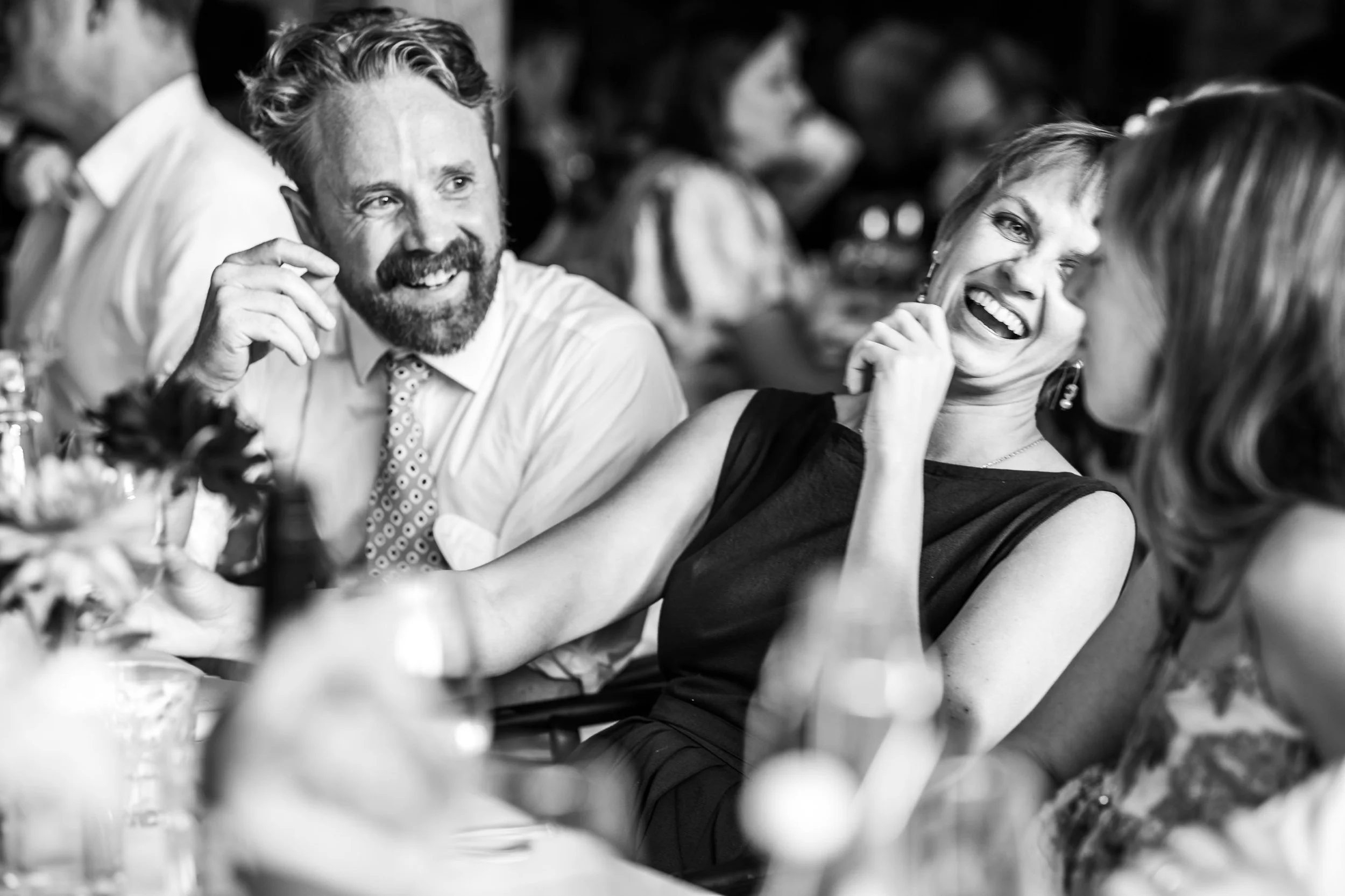 Adam&JessieBlog-63.jpg