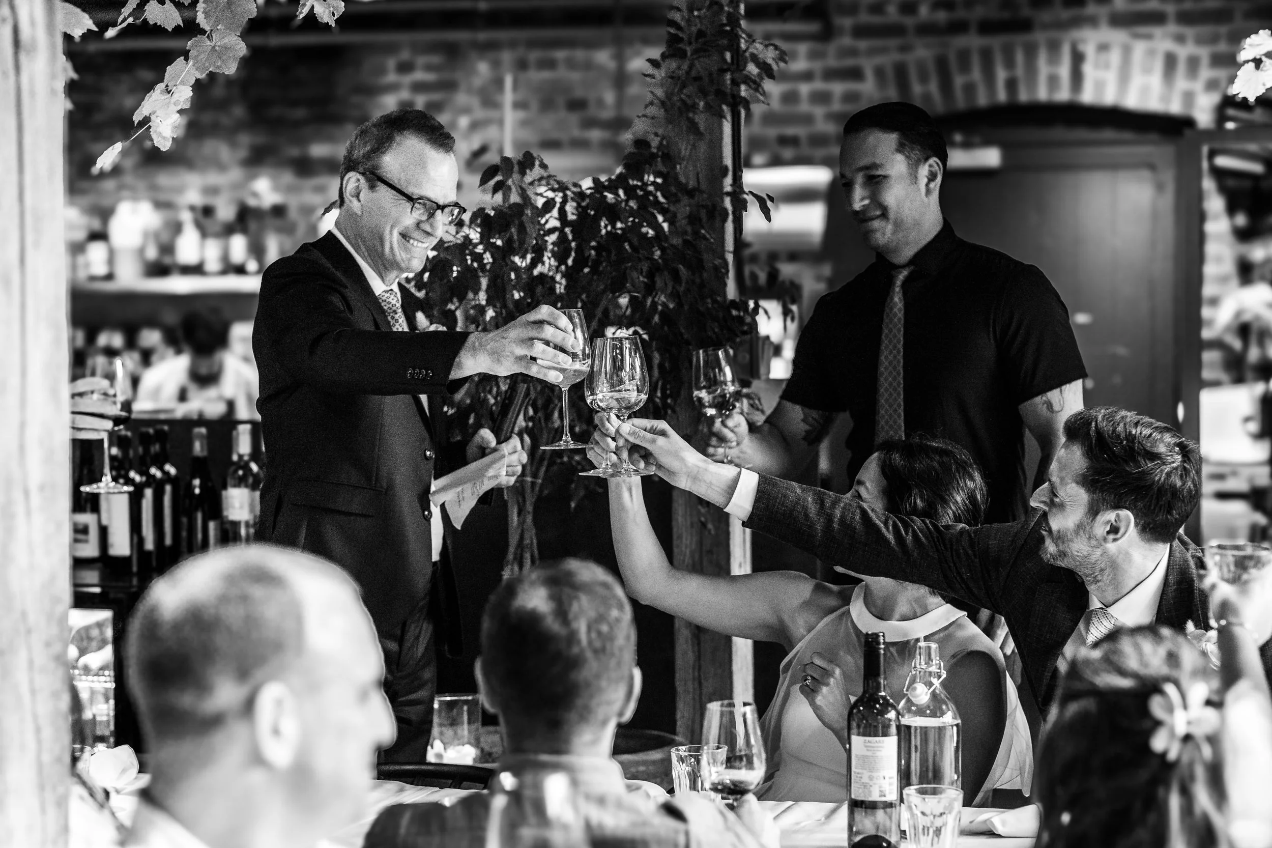 Adam&JessieBlog-67.jpg