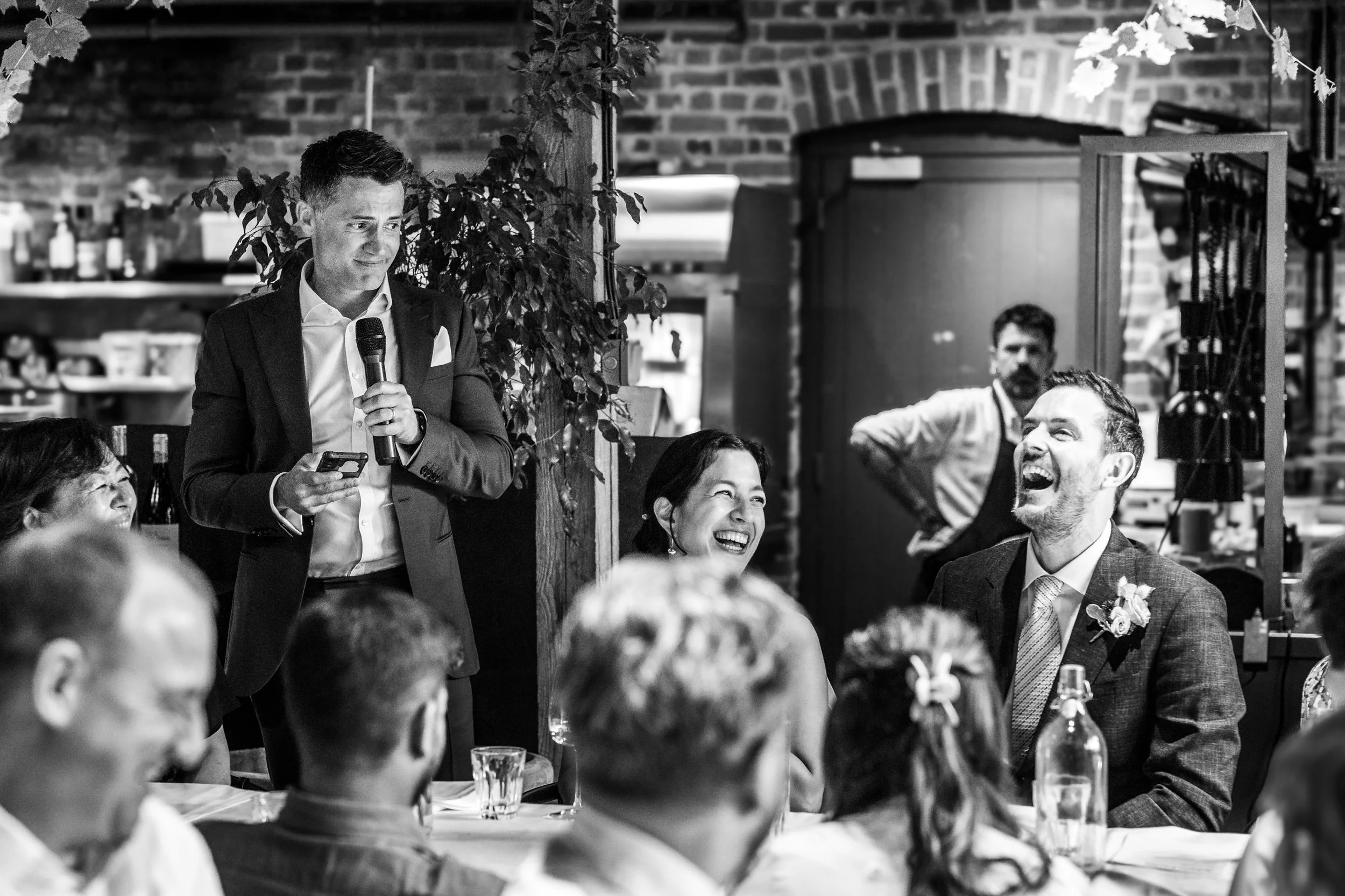 Adam&JessieBlog-69.jpg