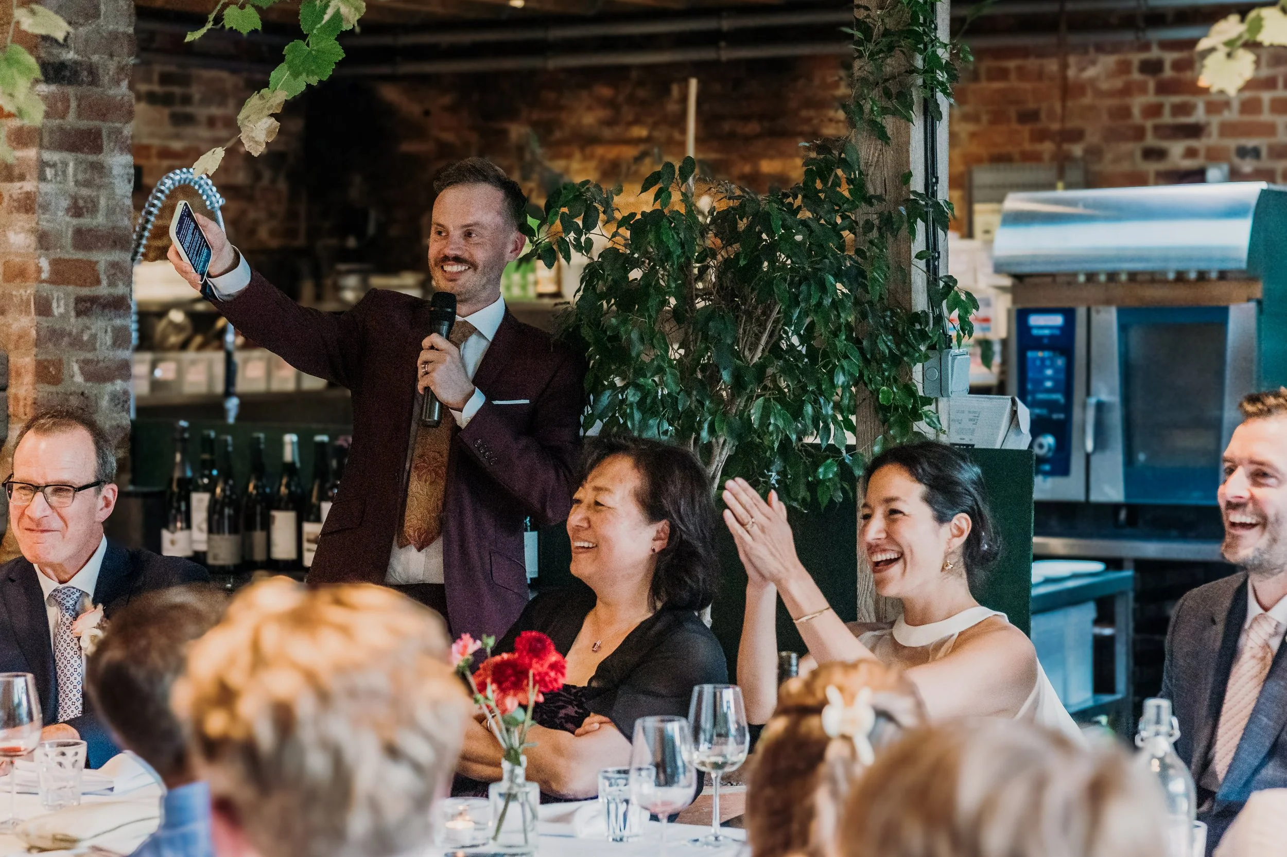 Adam&JessieBlog-70.jpg