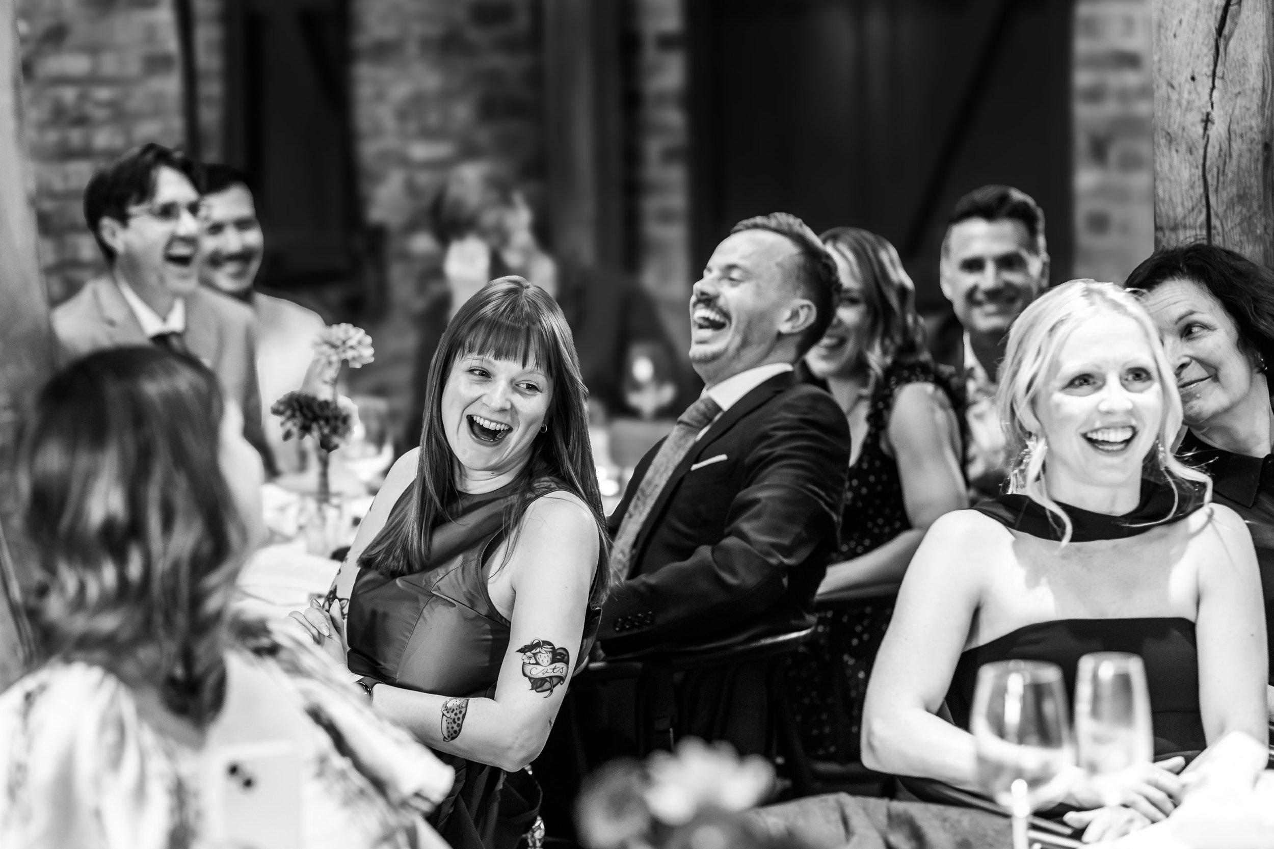 Adam&JessieBlog-72.jpg