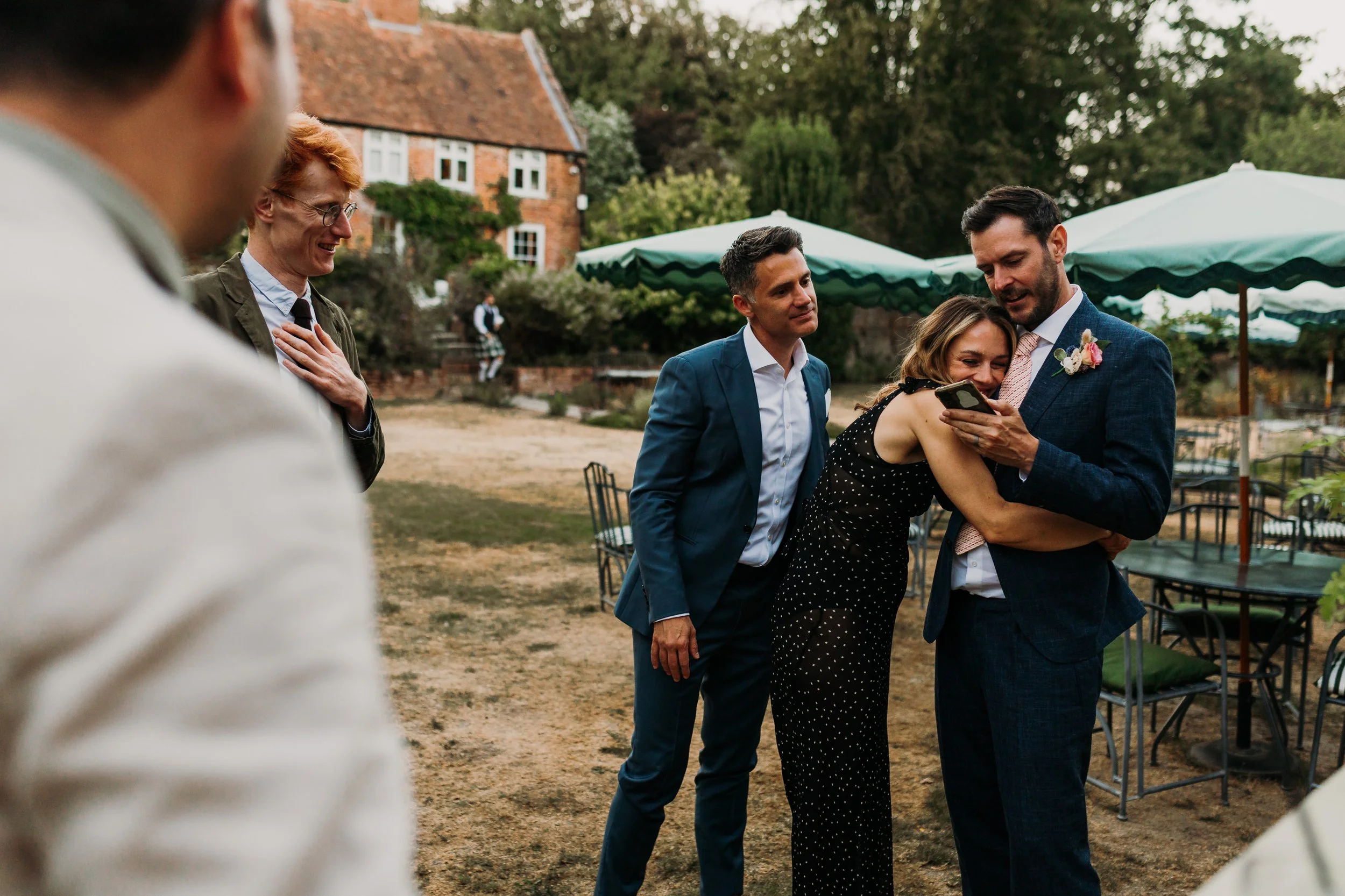 Adam&JessieBlog-73.jpg