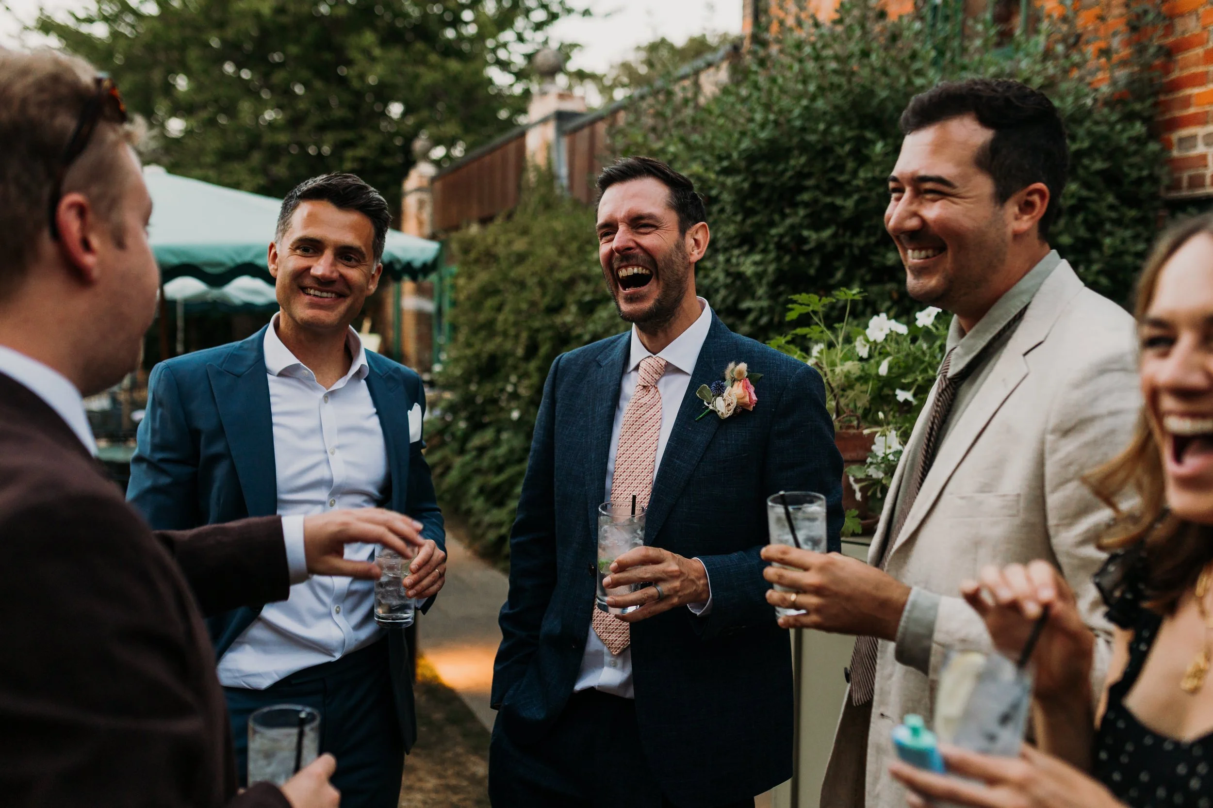 Adam&JessieBlog-74.jpg