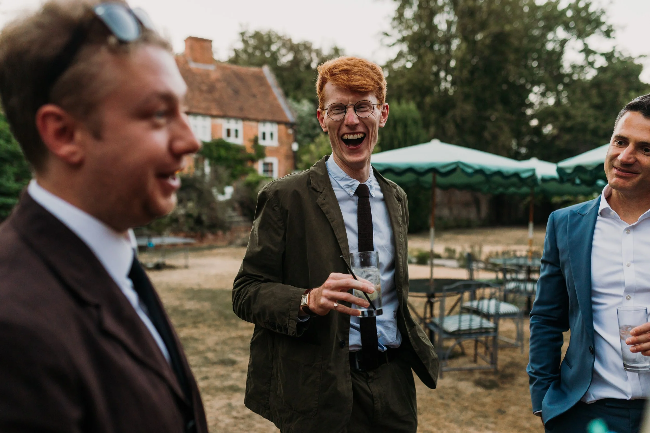 Adam&JessieBlog-75.jpg