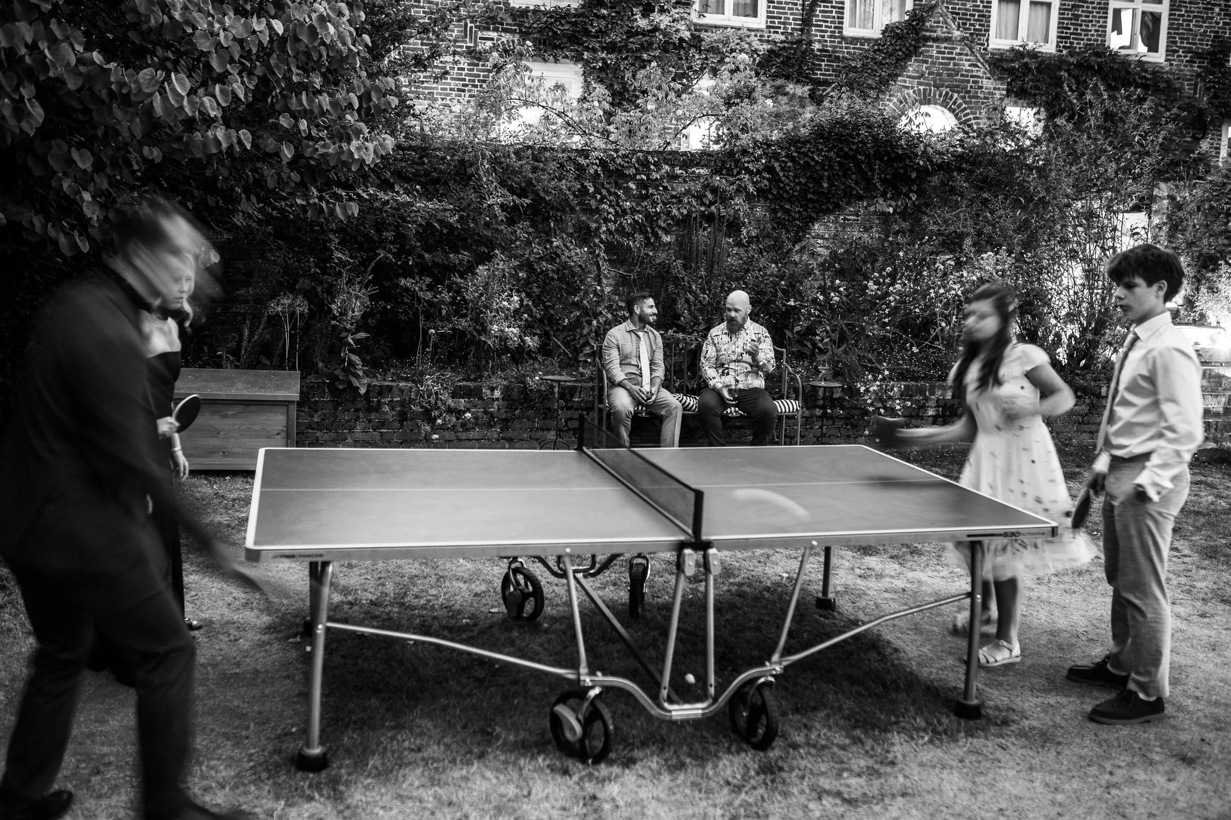 Adam&JessieBlog-77.jpg