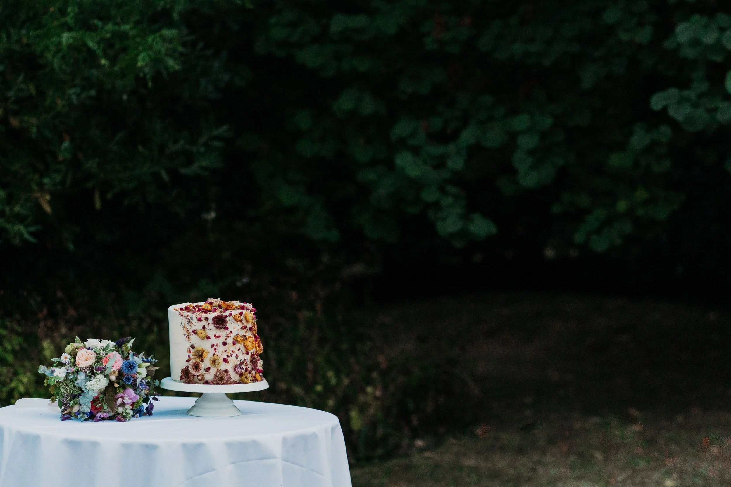 Adam&JessieBlog-78.jpg