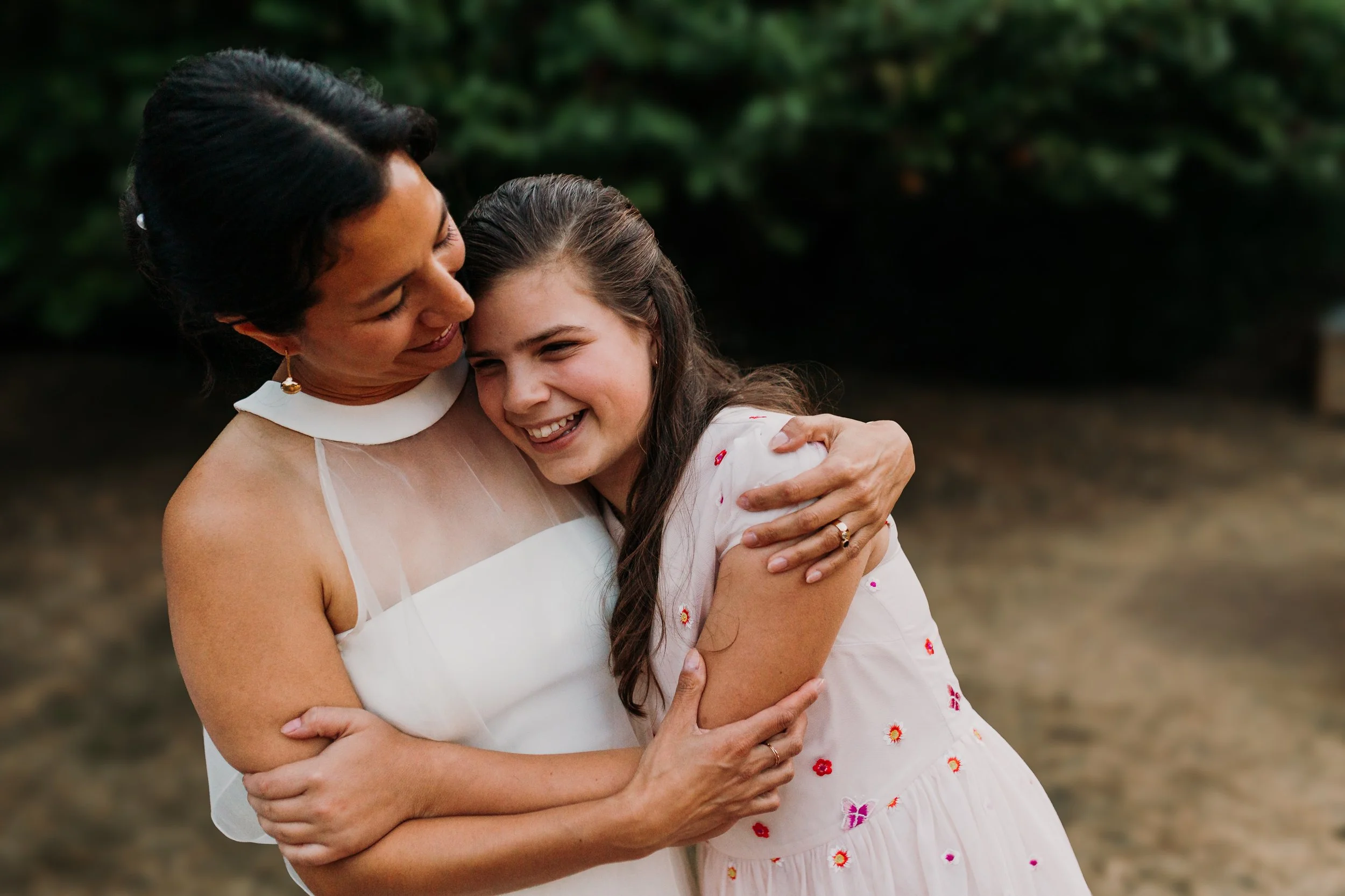 Adam&JessieBlog-79.jpg